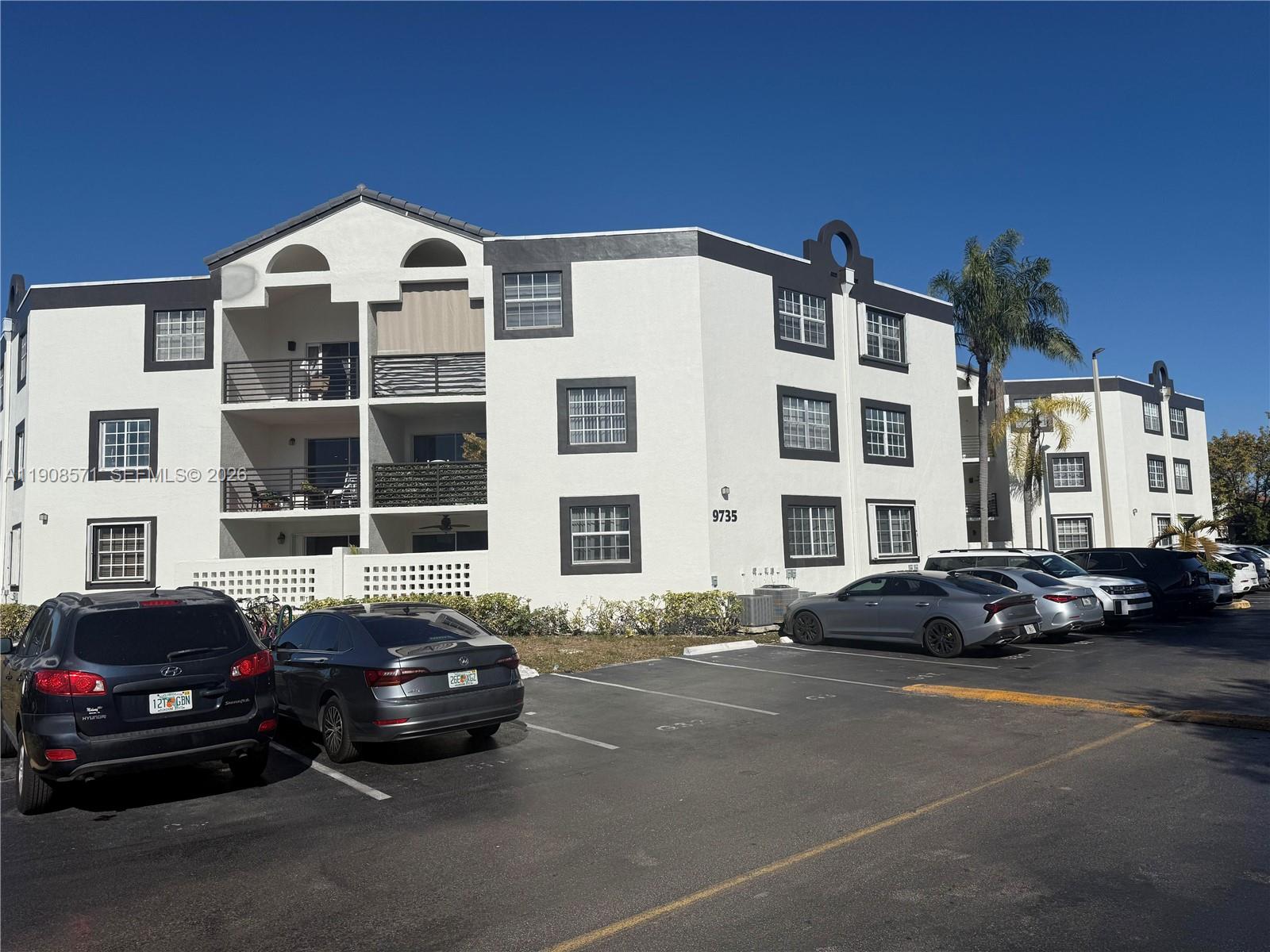 Featured Properties