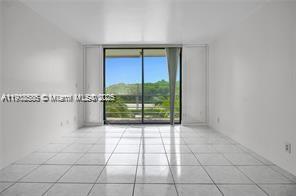 Bayswater Court Condo