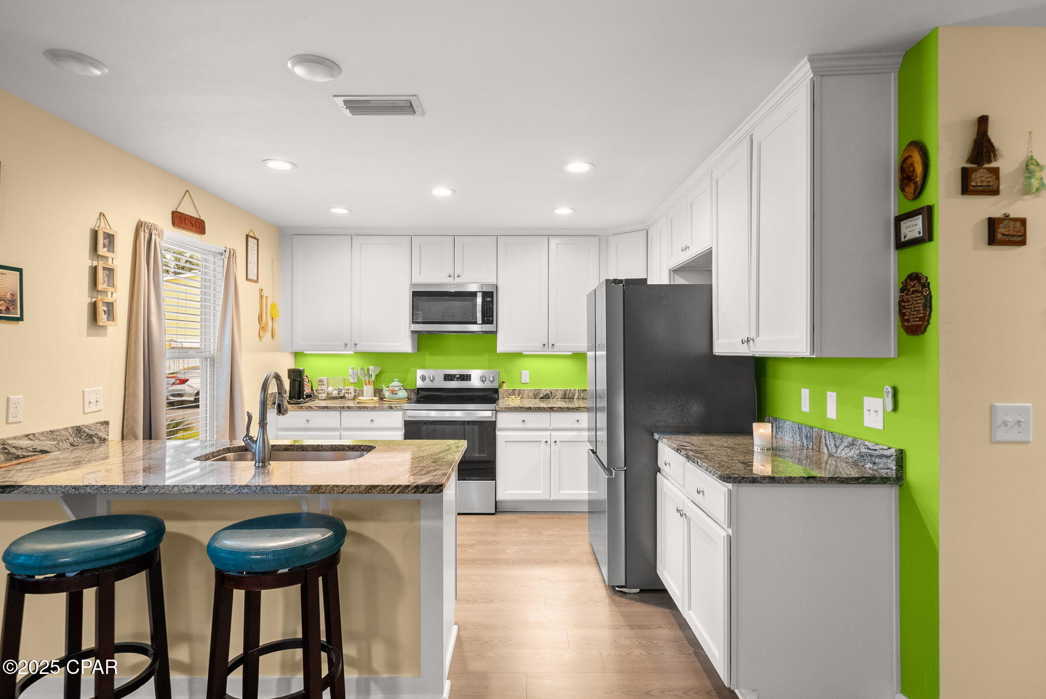 Image 10 For 217 Magnolia Drive