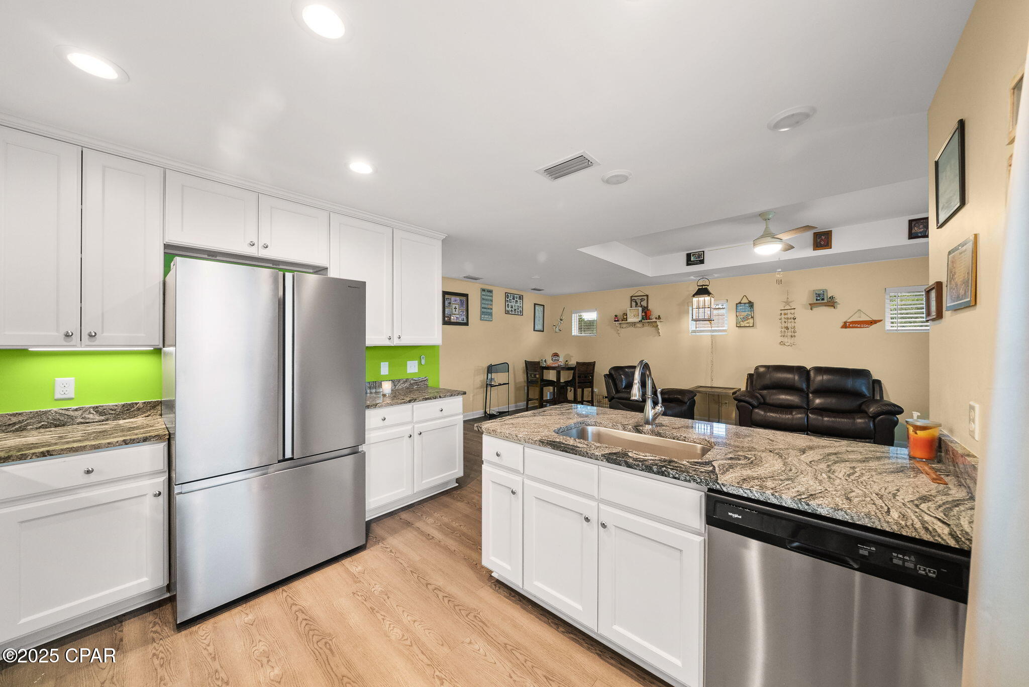 Image 11 For 217 Magnolia Drive