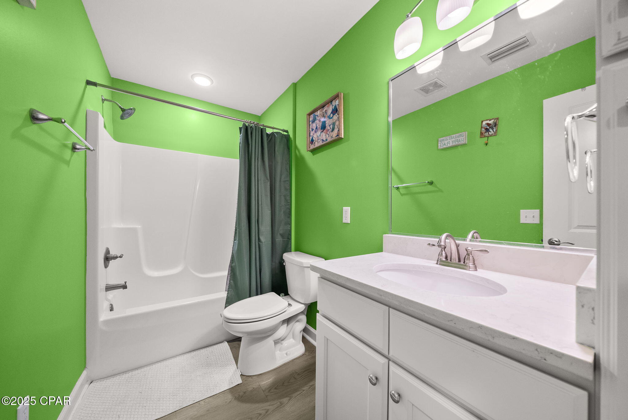 Image 12 For 217 Magnolia Drive