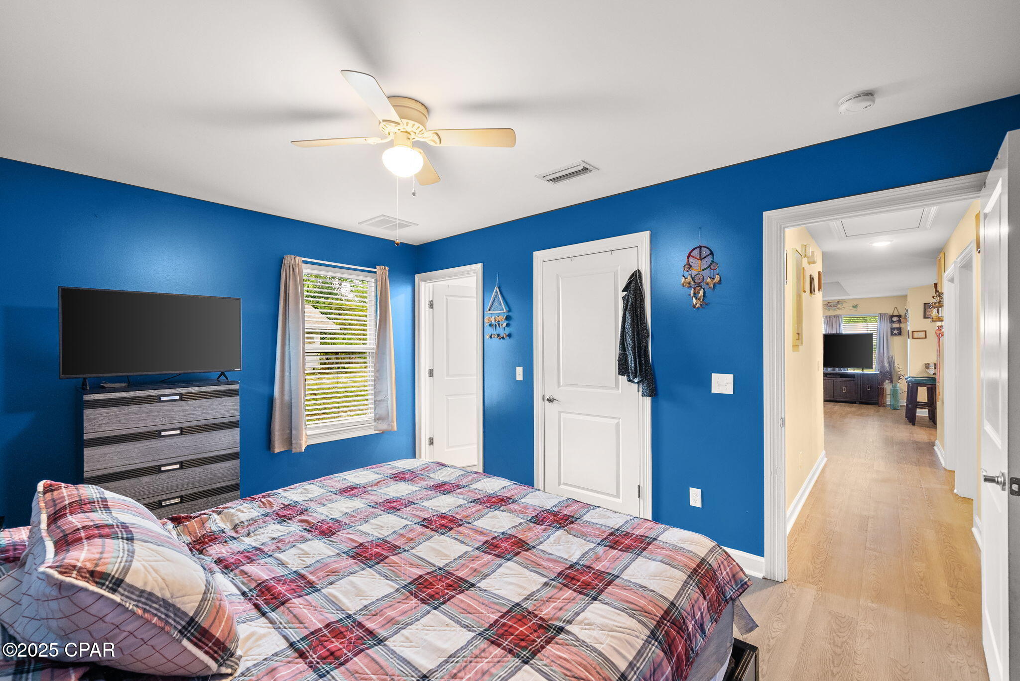 Image 14 For 217 Magnolia Drive