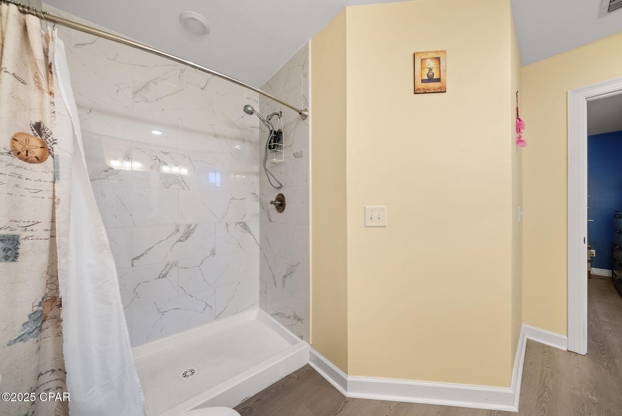 Image 16 For 217 Magnolia Drive