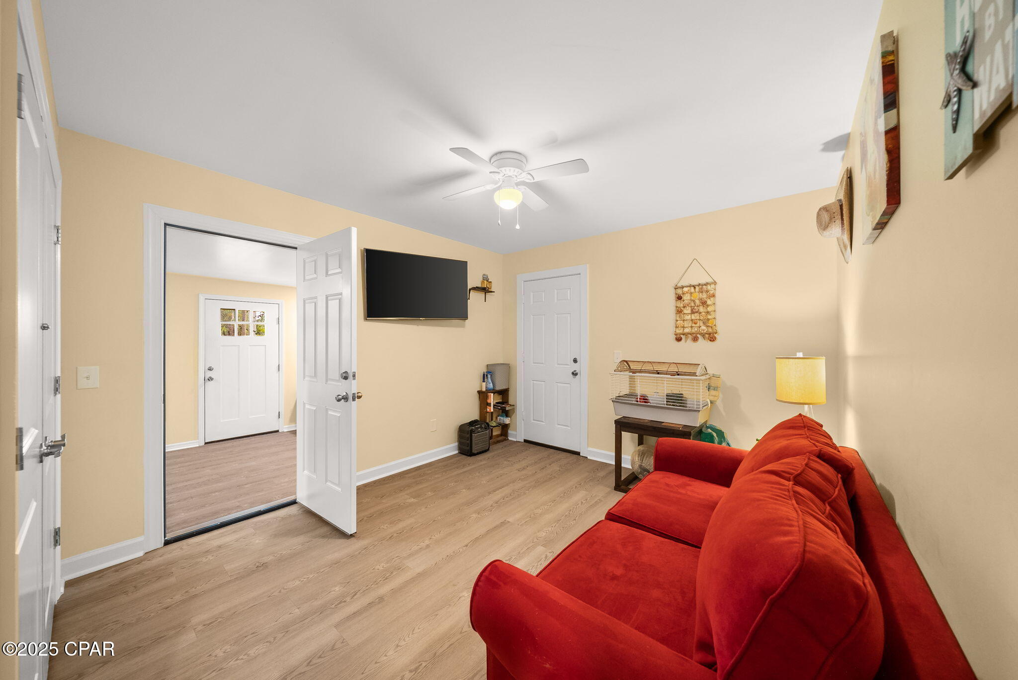 Image 17 For 217 Magnolia Drive