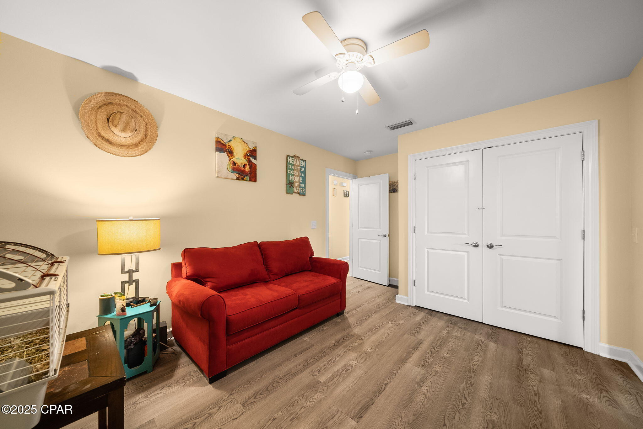 Image 18 For 217 Magnolia Drive