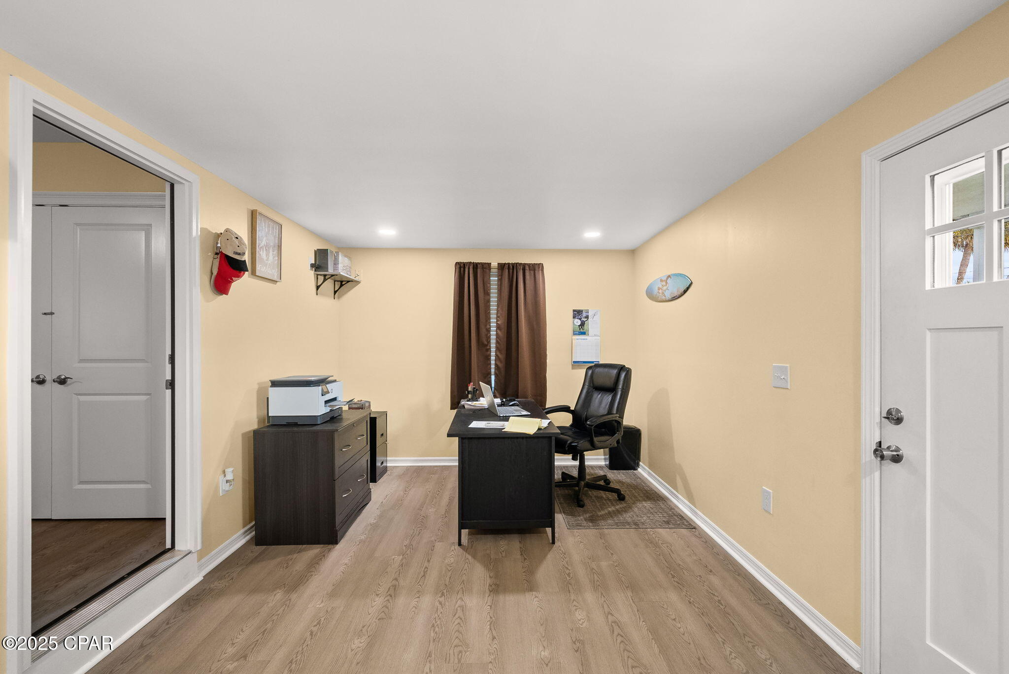 Image 19 For 217 Magnolia Drive