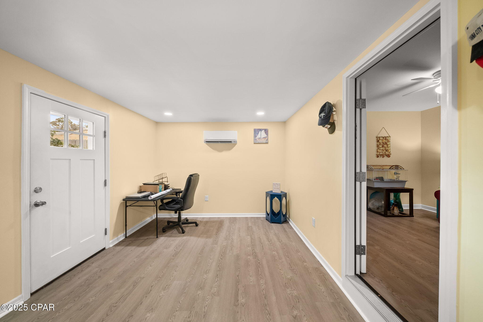 Image 20 For 217 Magnolia Drive