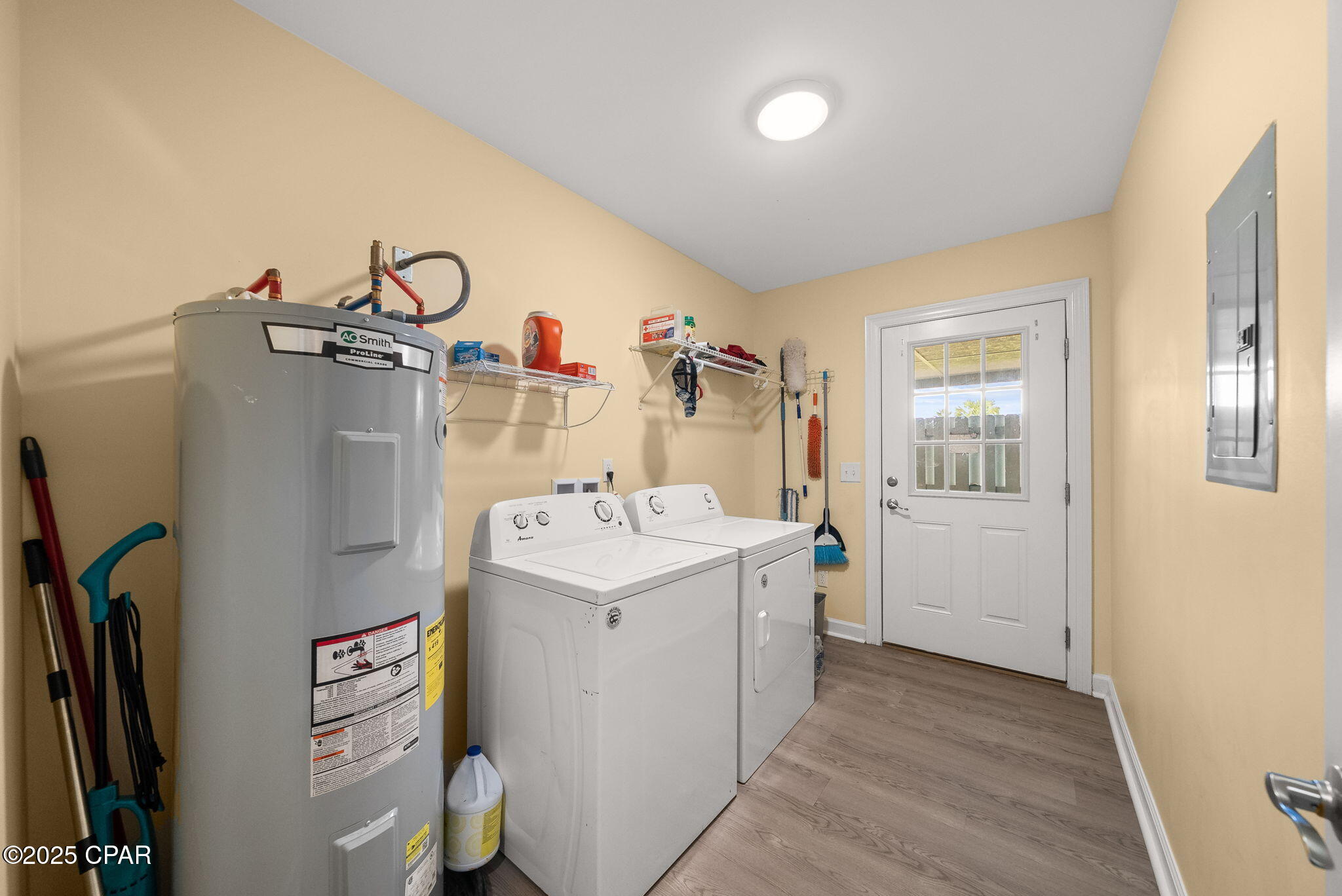 Image 21 For 217 Magnolia Drive