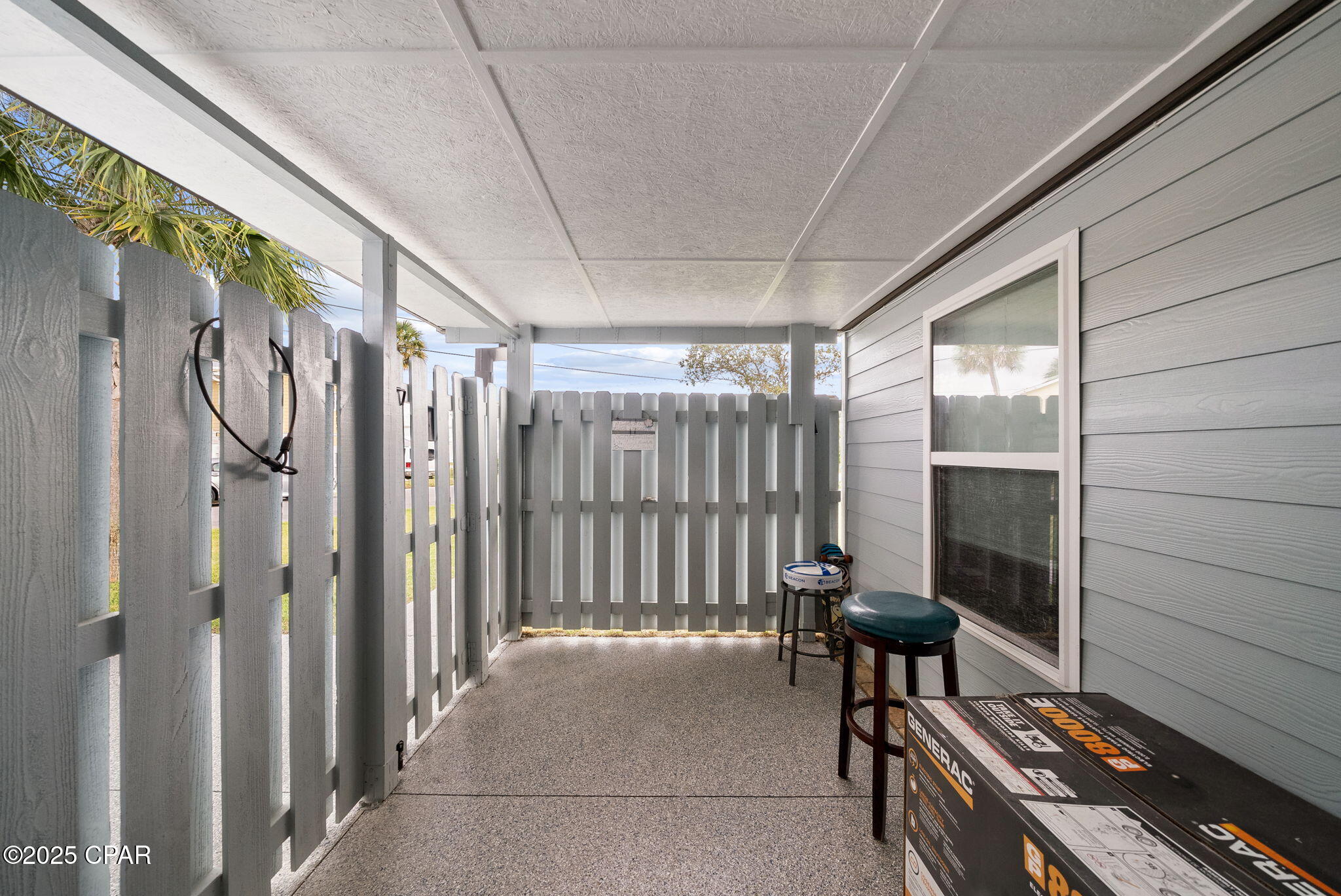 Image 22 For 217 Magnolia Drive