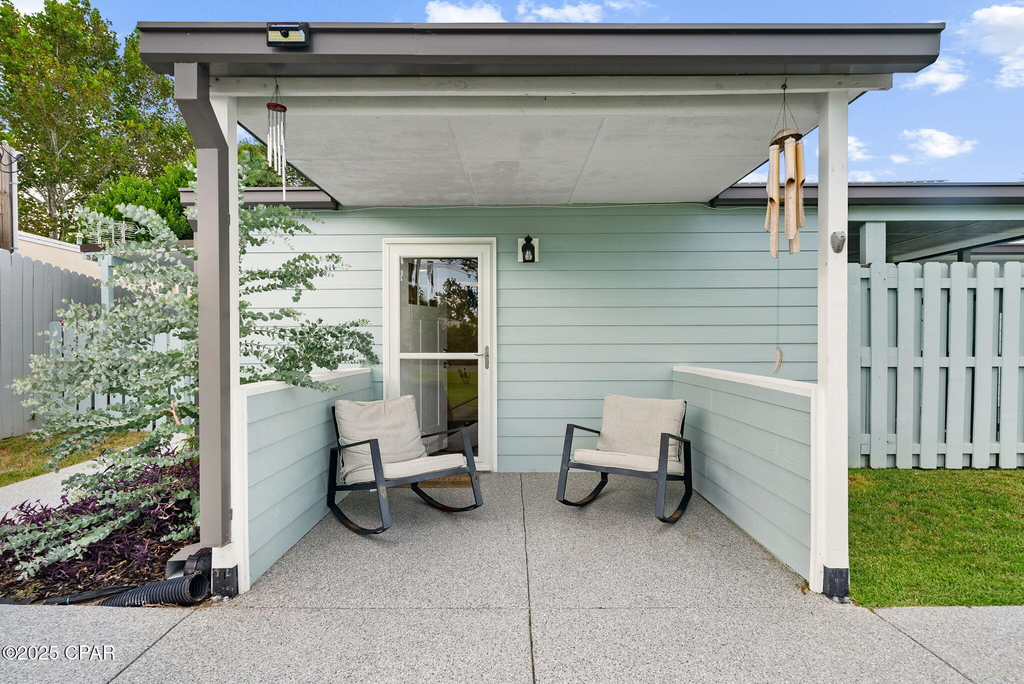 Image 24 For 217 Magnolia Drive