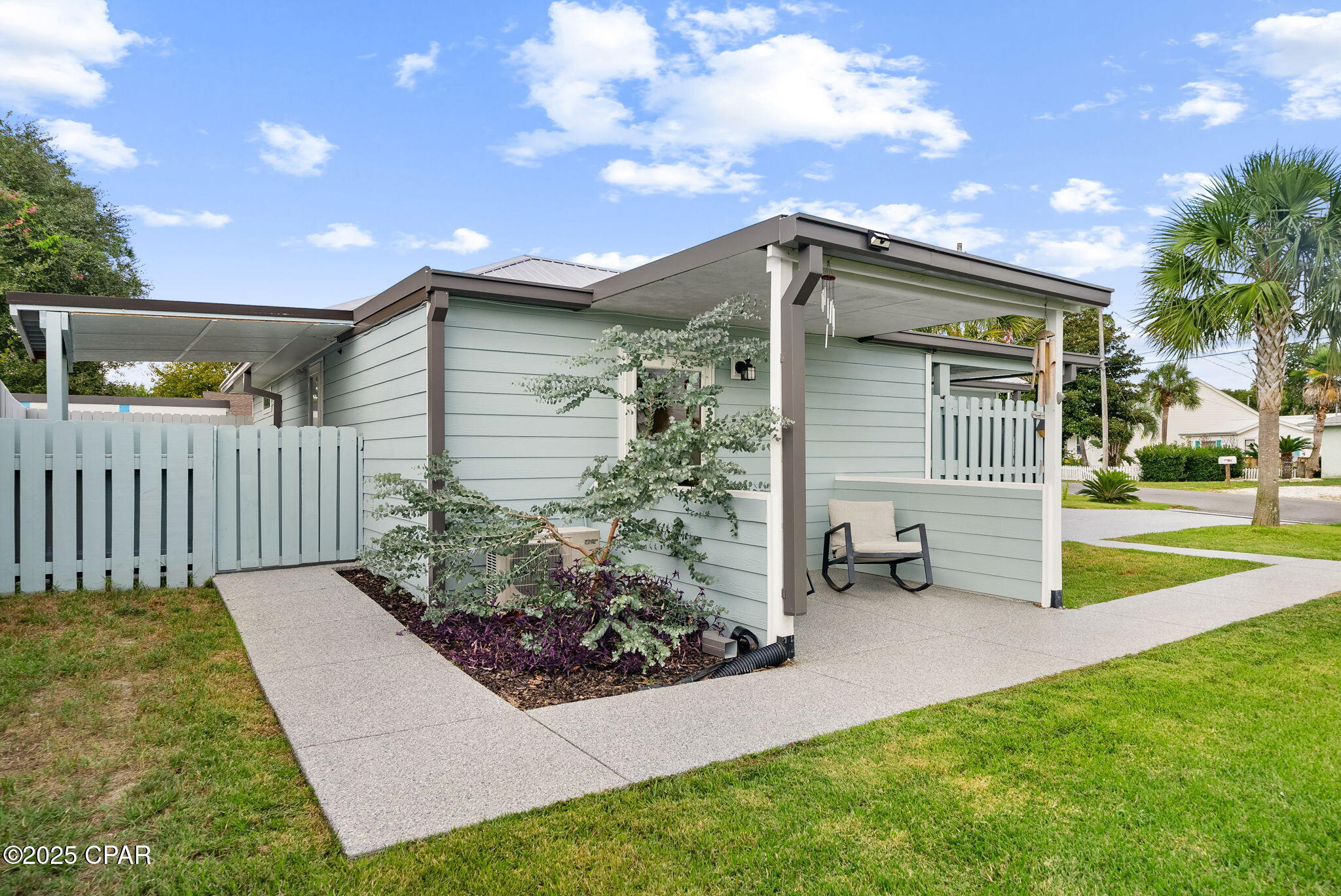 Image 25 For 217 Magnolia Drive