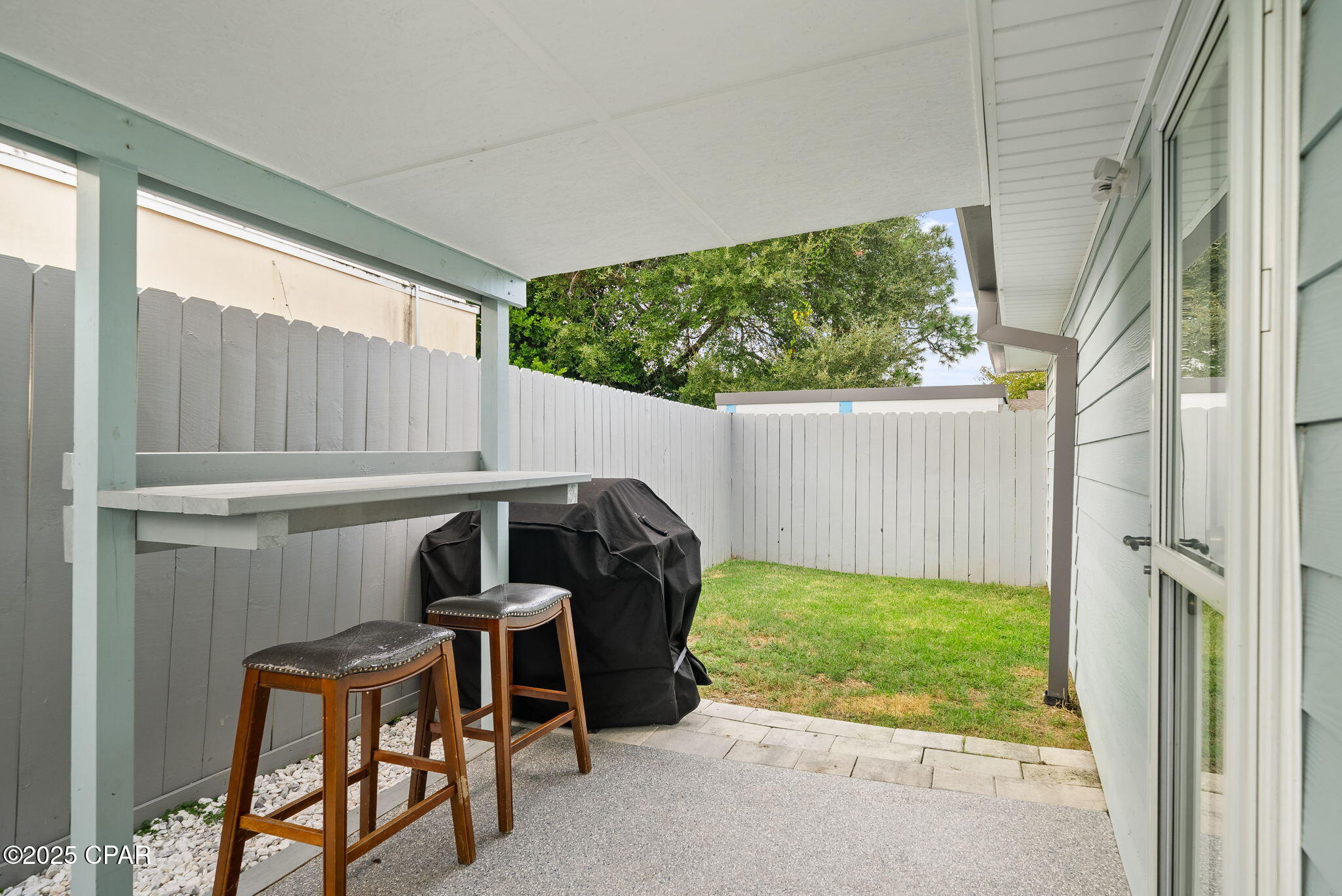 Image 26 For 217 Magnolia Drive