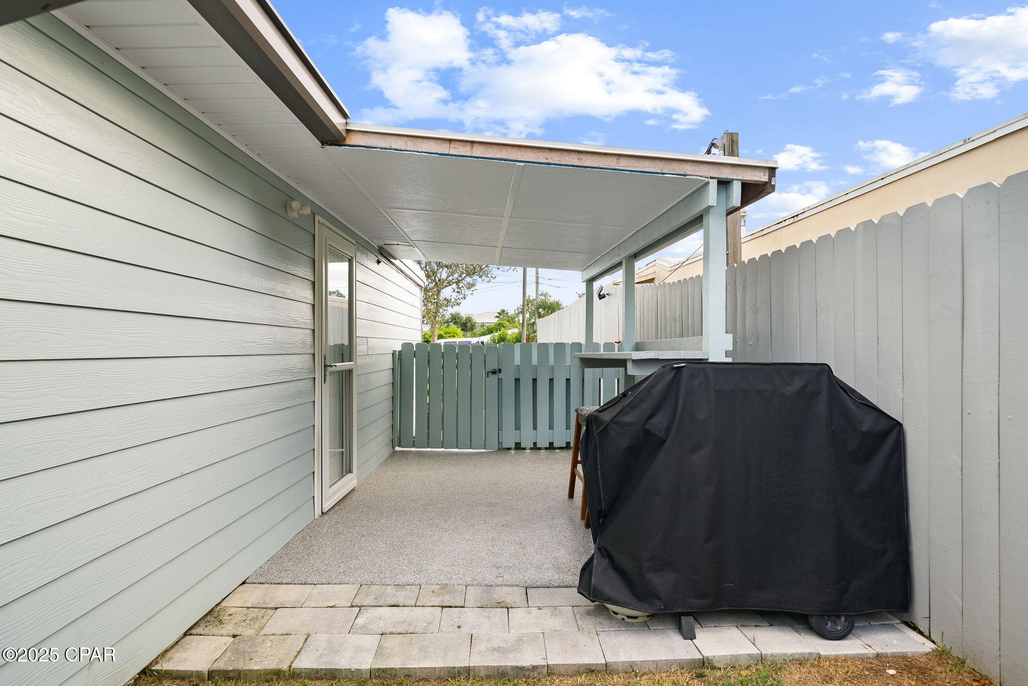 Image 27 For 217 Magnolia Drive