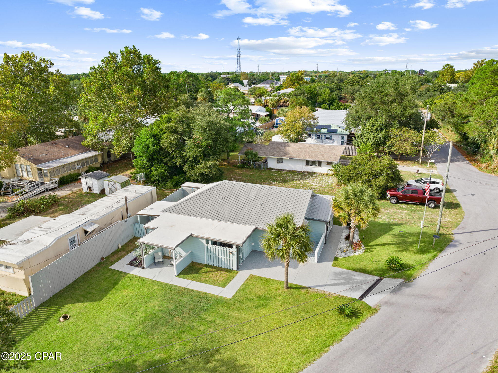 Image 28 For 217 Magnolia Drive