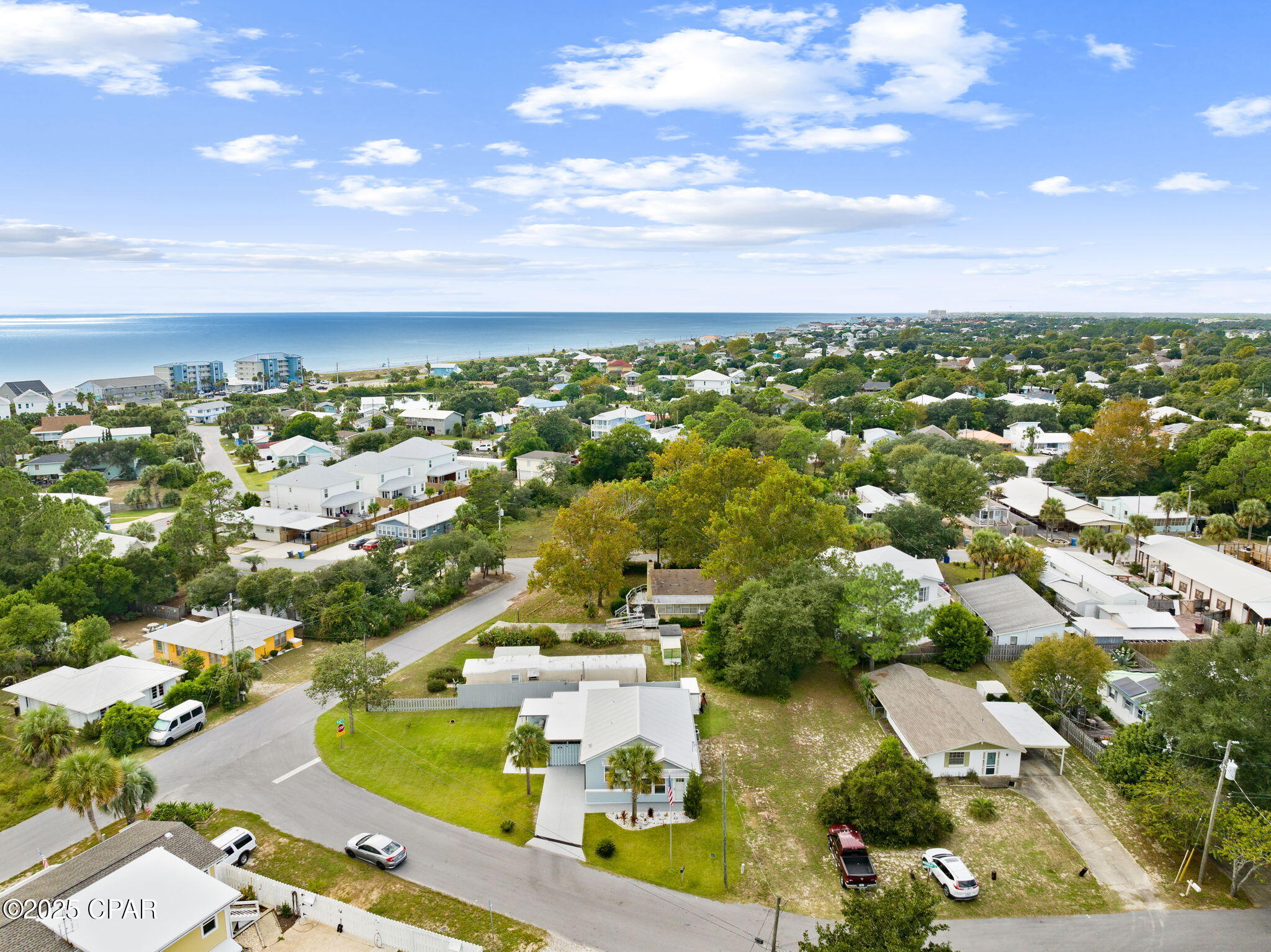 Image 29 For 217 Magnolia Drive