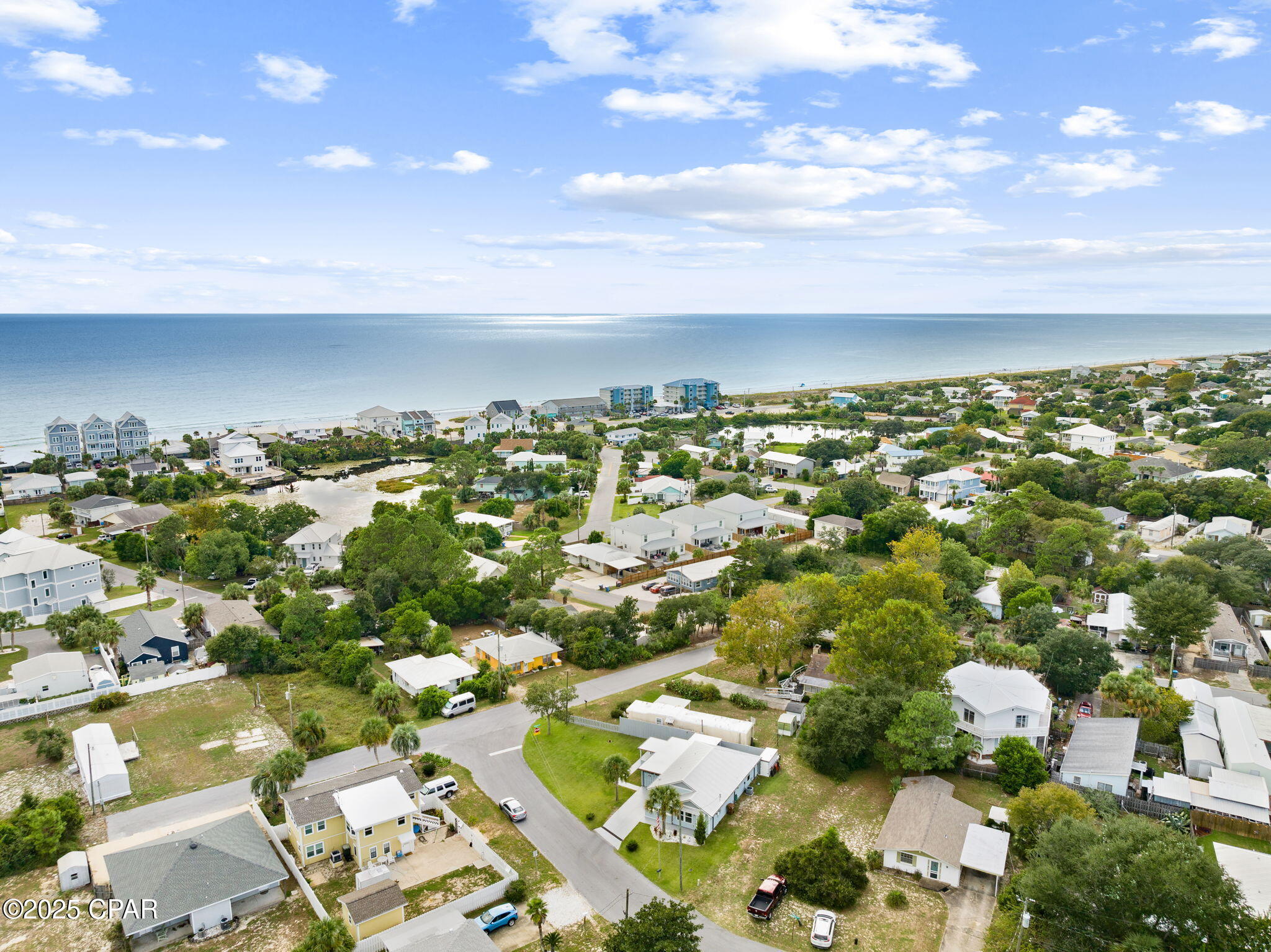 Image 30 For 217 Magnolia Drive