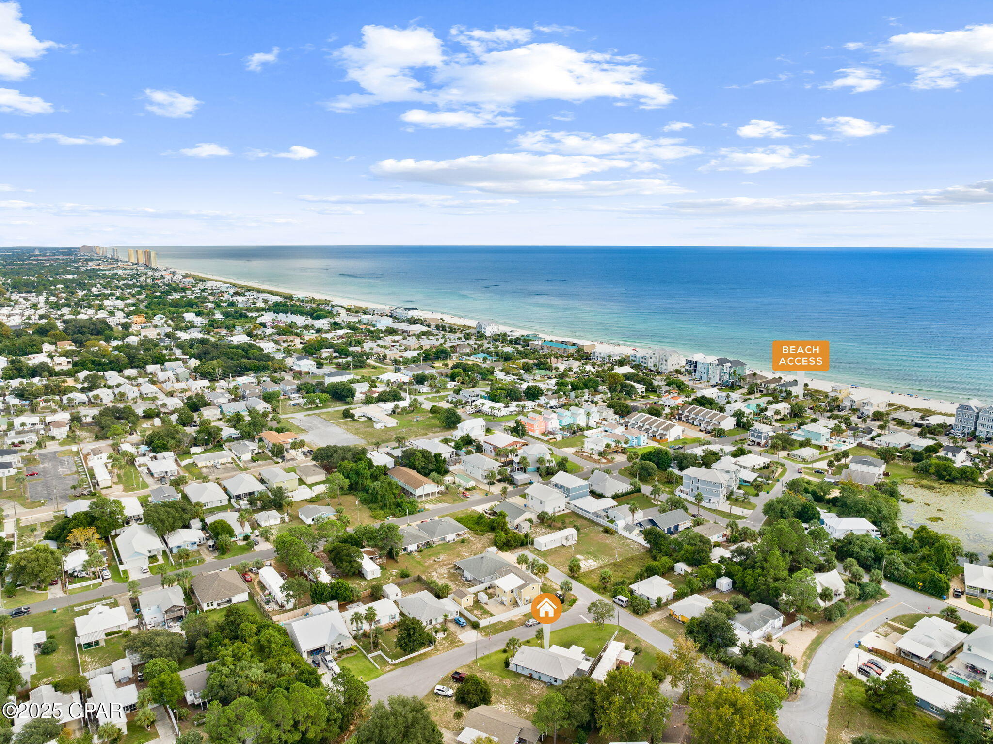 Image 31 For 217 Magnolia Drive