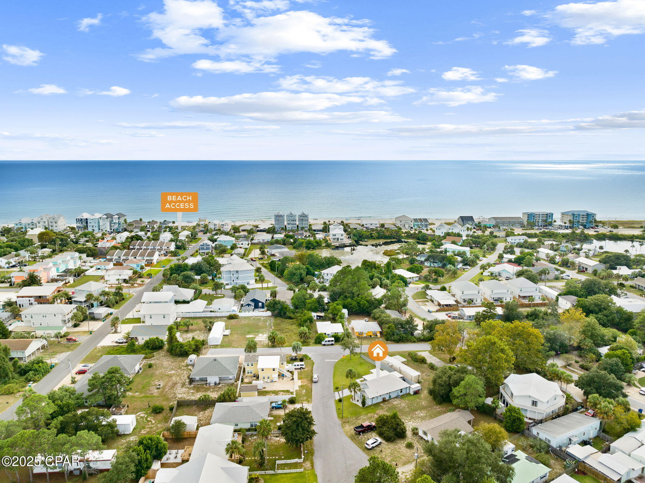 Image 32 For 217 Magnolia Drive