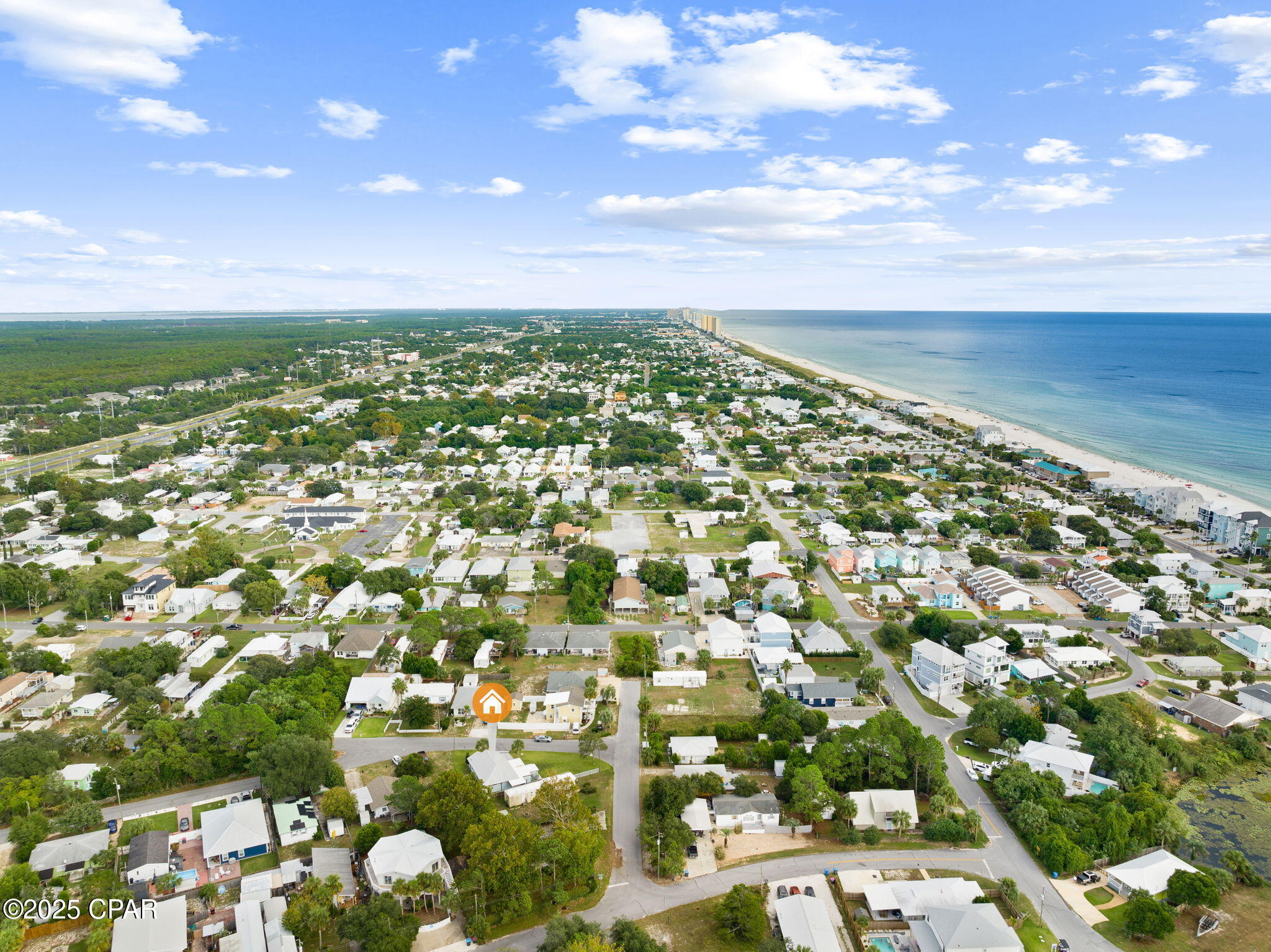 Image 33 For 217 Magnolia Drive