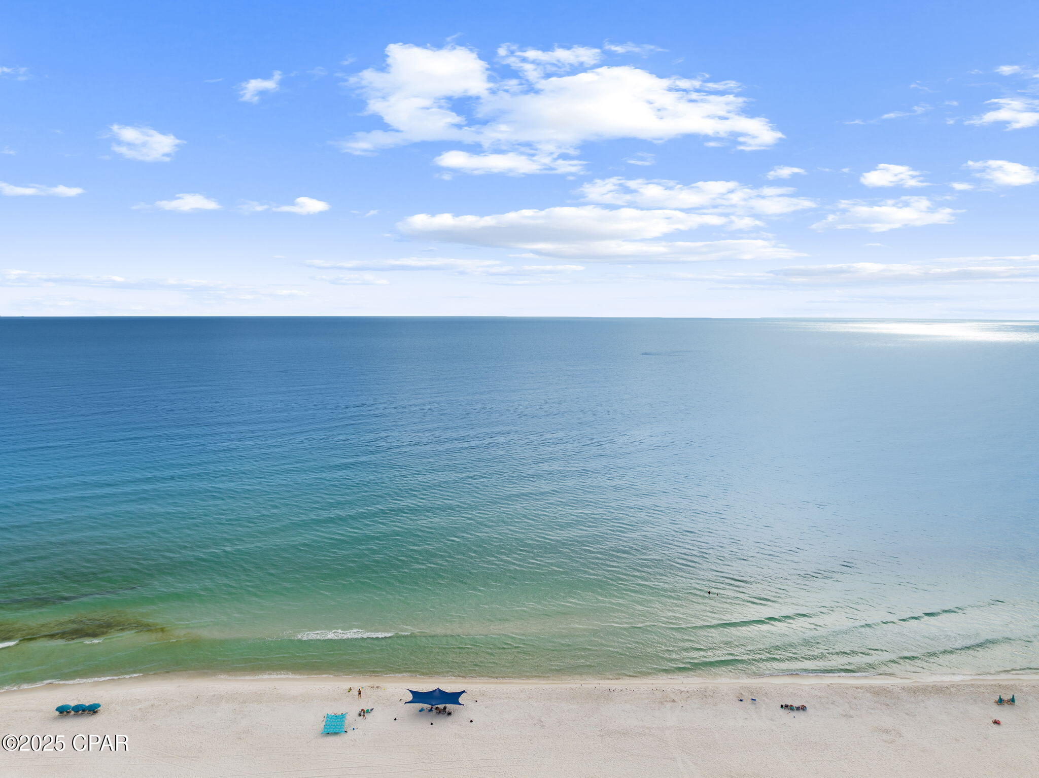 Image 34 For 217 Magnolia Drive