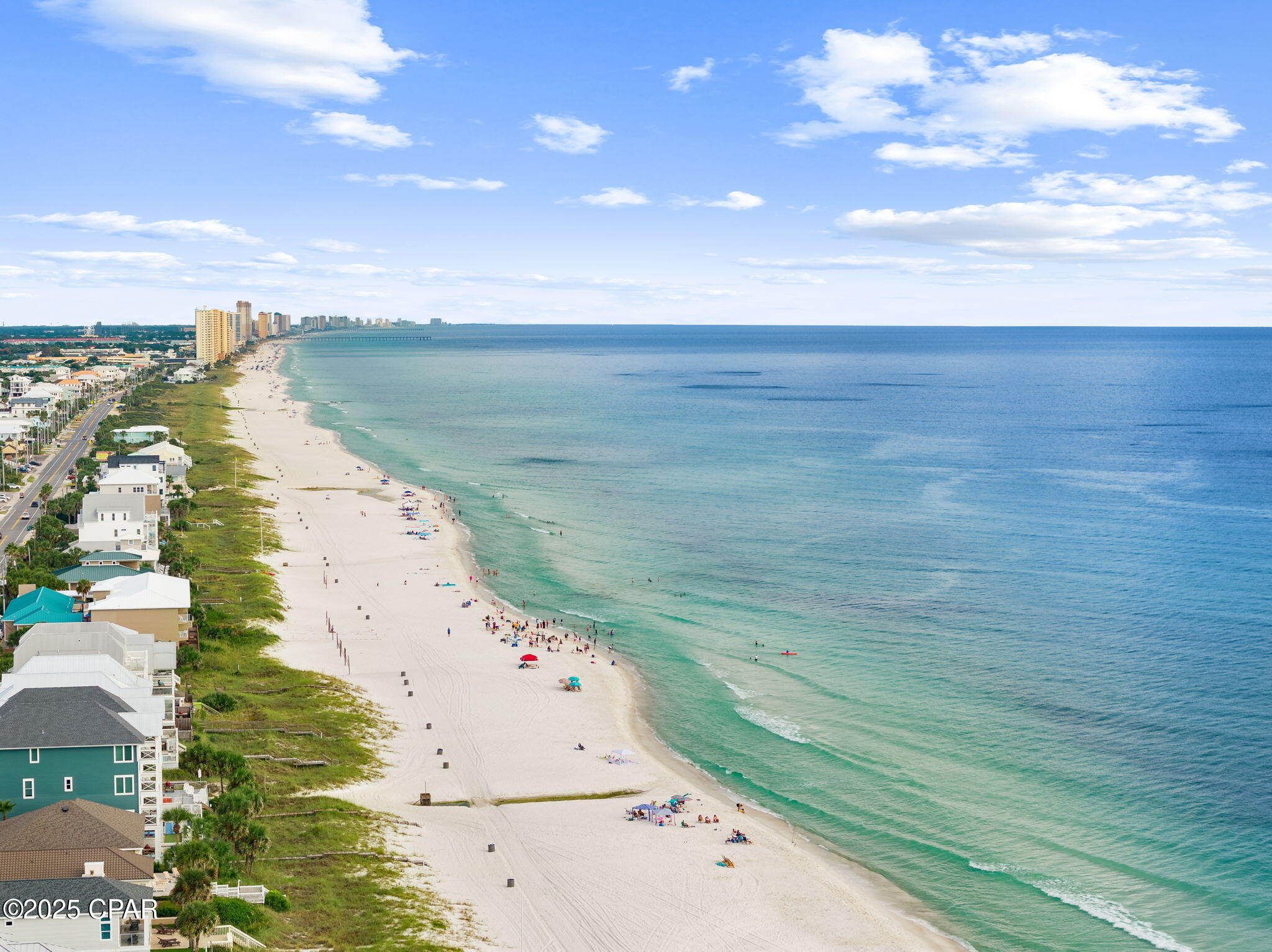 Image 35 For 217 Magnolia Drive