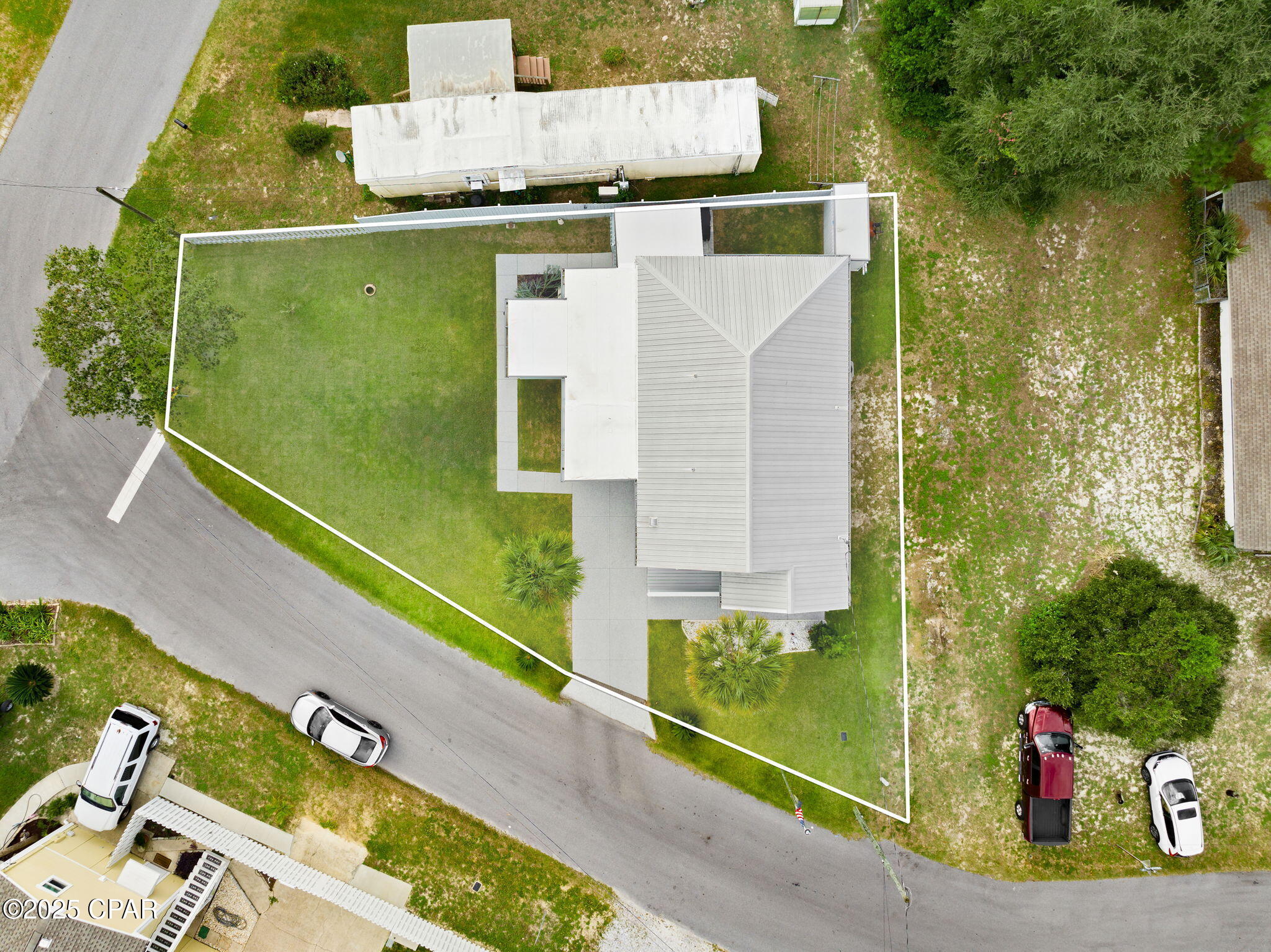 Image 36 For 217 Magnolia Drive