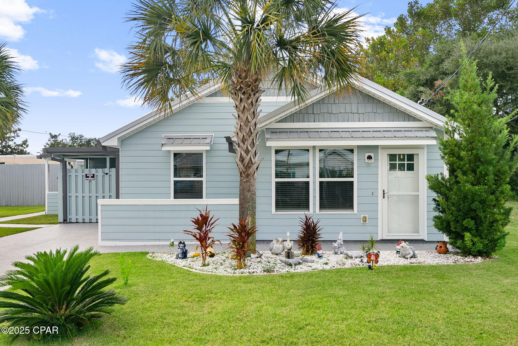 Image 5 For 217 Magnolia Drive