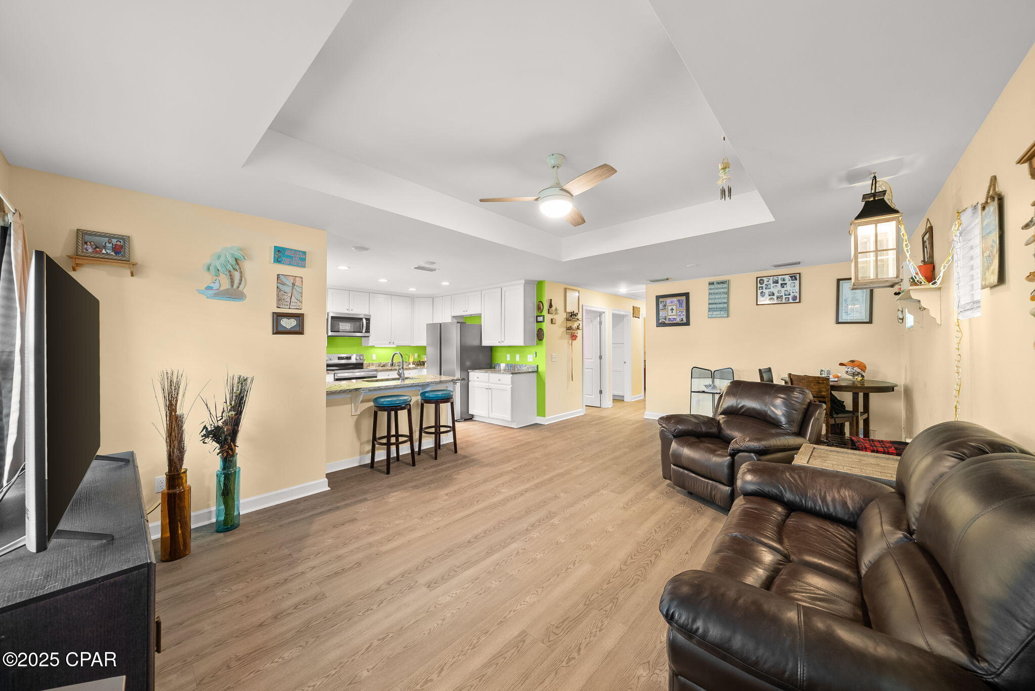 Image 6 For 217 Magnolia Drive