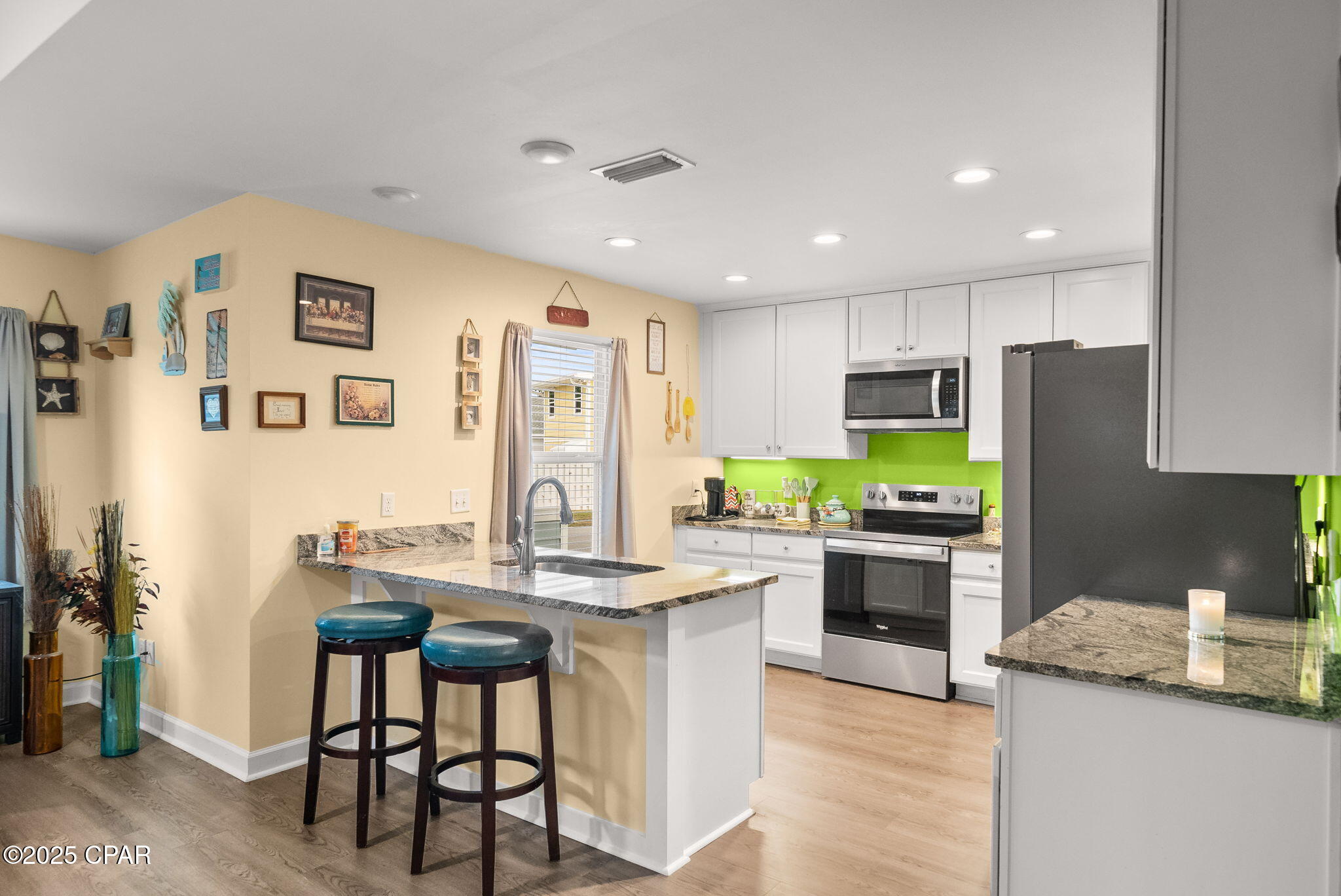 Image 9 For 217 Magnolia Drive