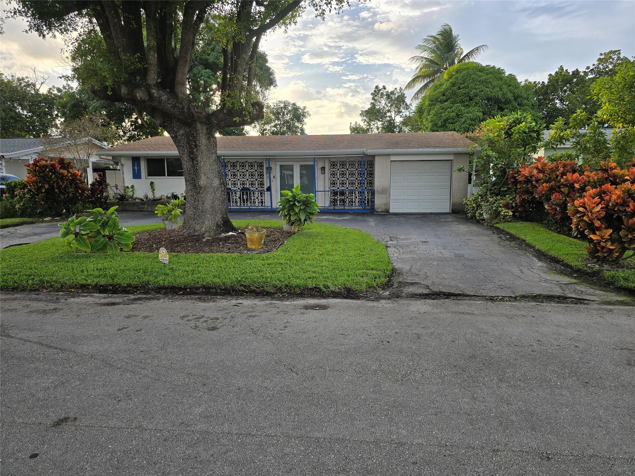 Miramar Sec 13 52-11 B