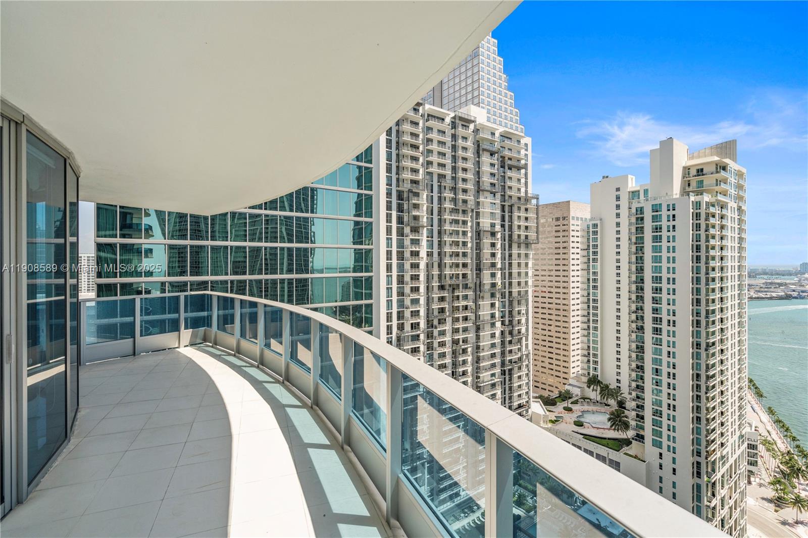   Unit , Miami, Florida 33131