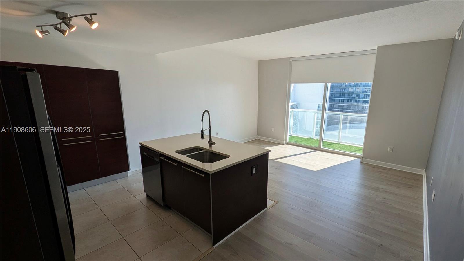 Homes for sale in Miami, FL | 1900 N Bayshore Dr #4007, Miami, FL 33132 | MLS# A11908606