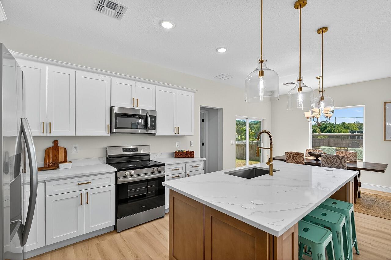 Vero Lake Estates Unit D