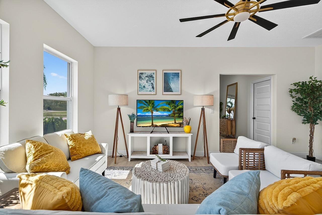 Vero Lake Estates Unit D