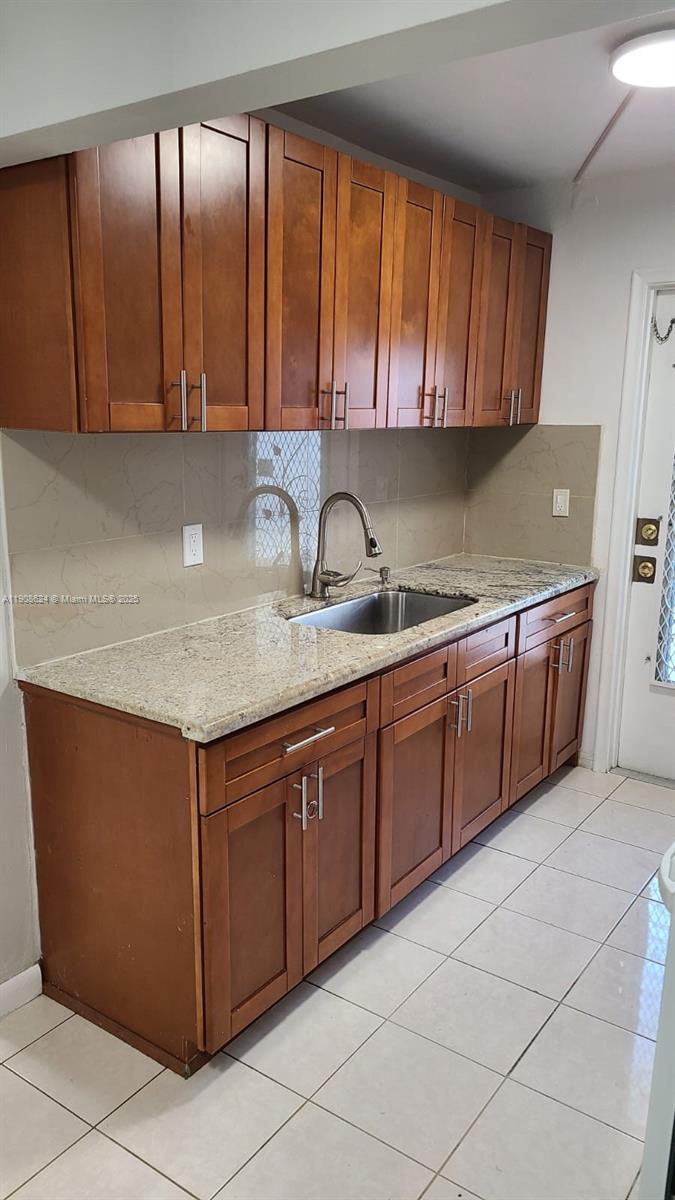 Wiley Condo Apts Inc