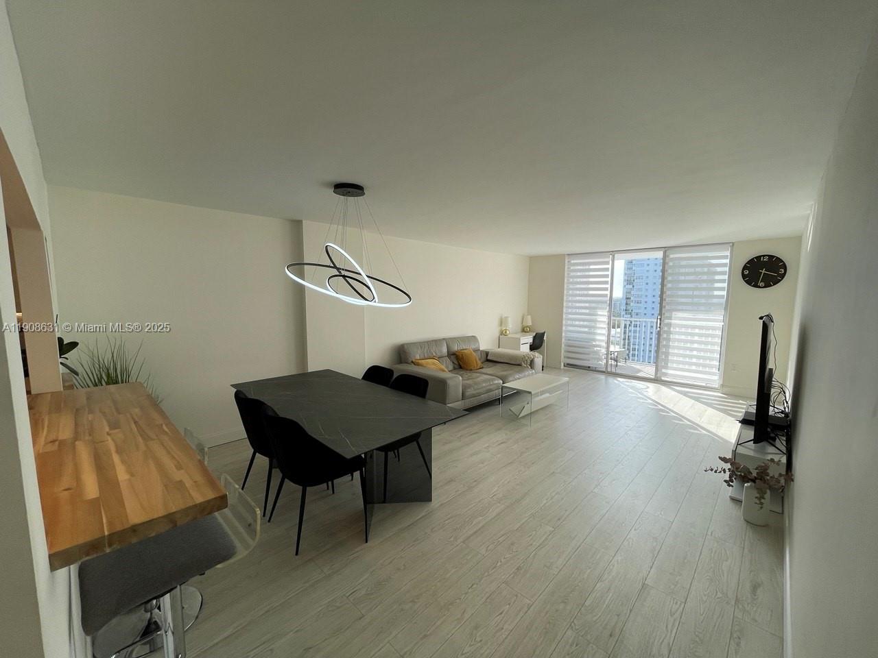 Homes for sale in Aventura, FL | 2801 Ne 183Rd Street #1611W, Aventura, FL 33160 | MLS# A11908631