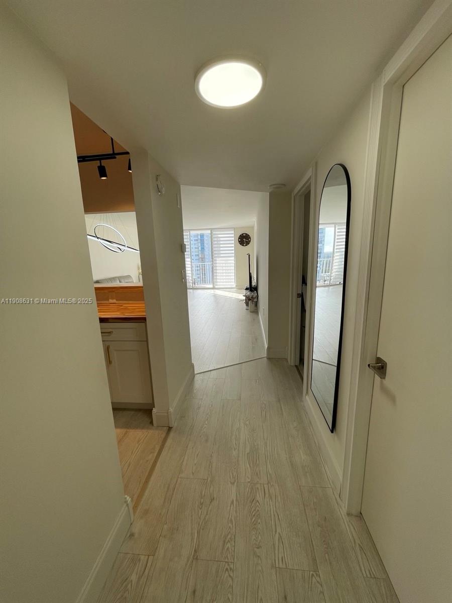 Homes for sale in Aventura, FL | 2801 Ne 183Rd Street #1611W, Aventura, FL 33160 | MLS# A11908631