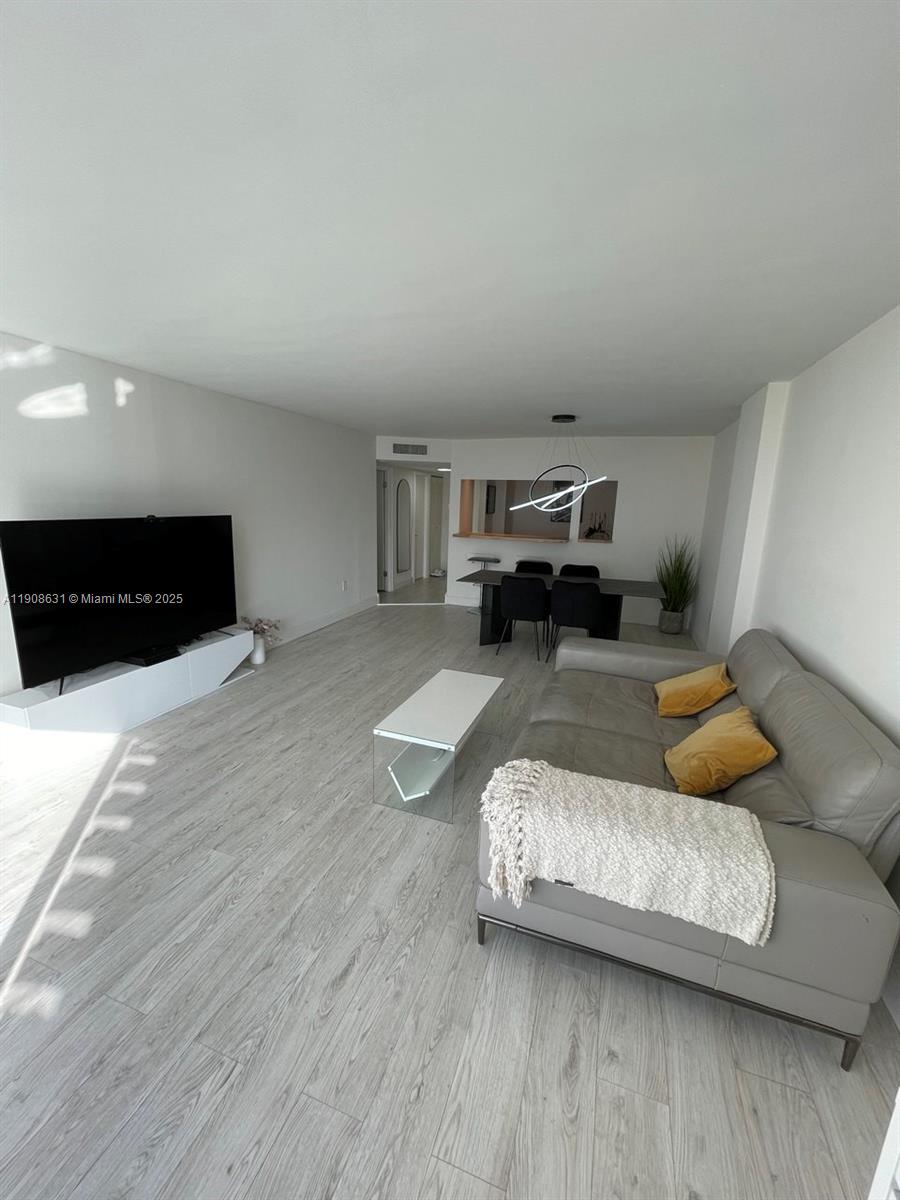 Homes for sale in Aventura, FL | 2801 Ne 183Rd Street #1611W, Aventura, FL 33160 | MLS# A11908631