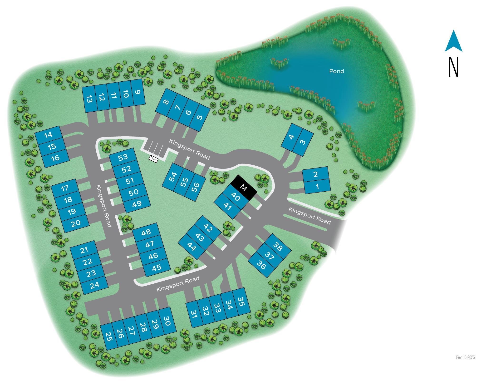 Homes for sale in Little River, SC | 4414 Kingsport Rd #1501, Little River, SC 29566 | MLS# 2526681