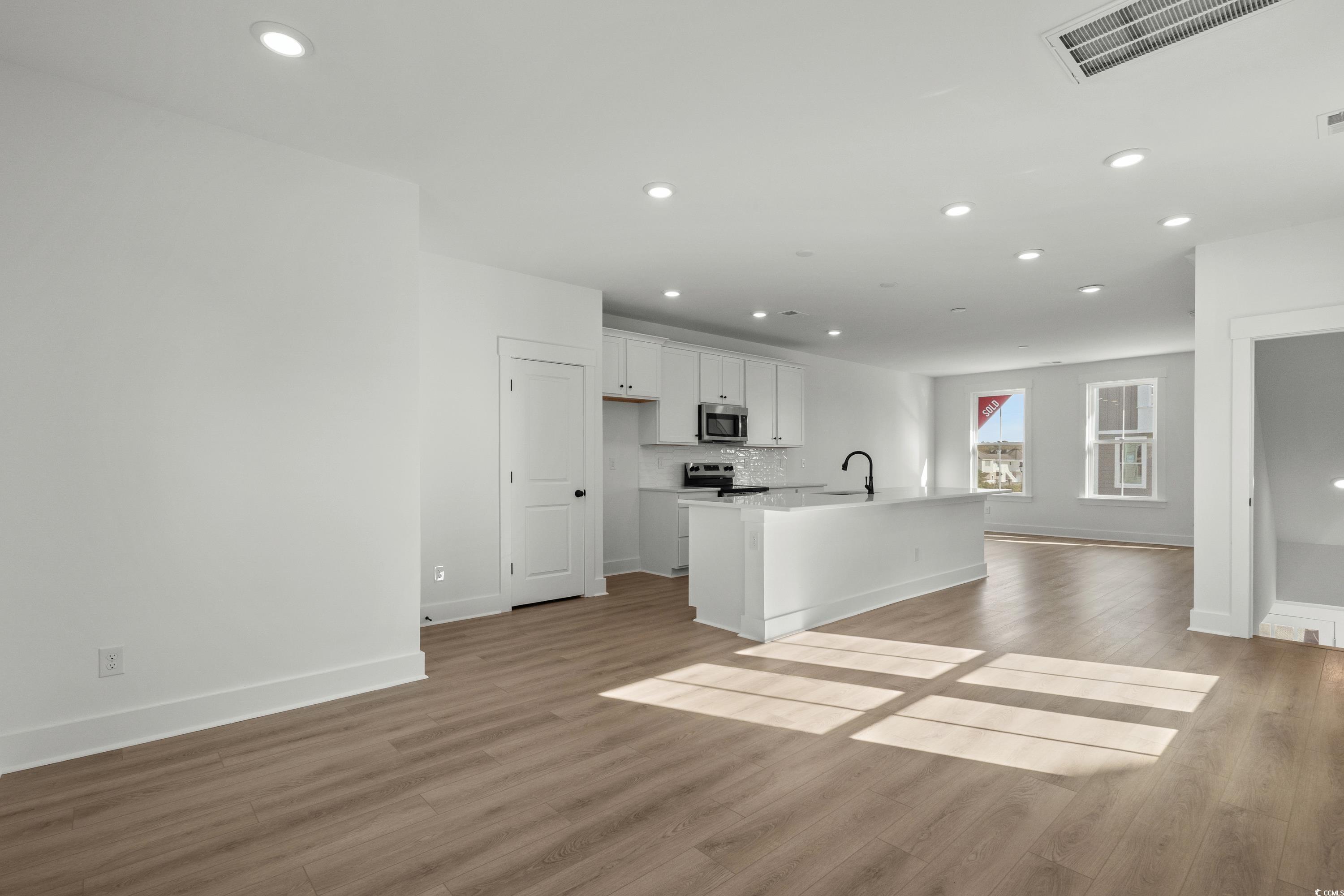 Homes for sale in Little River, SC | 4414 Kingsport Rd #1501, Little River, SC 29566 | MLS# 2526681