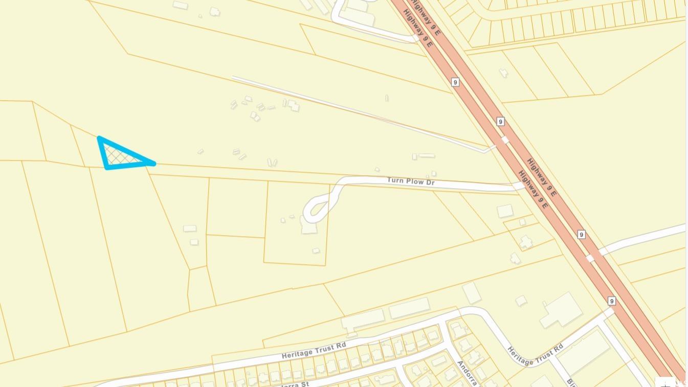 TBD100 Turn Plow Dr. Longs, SC 29568