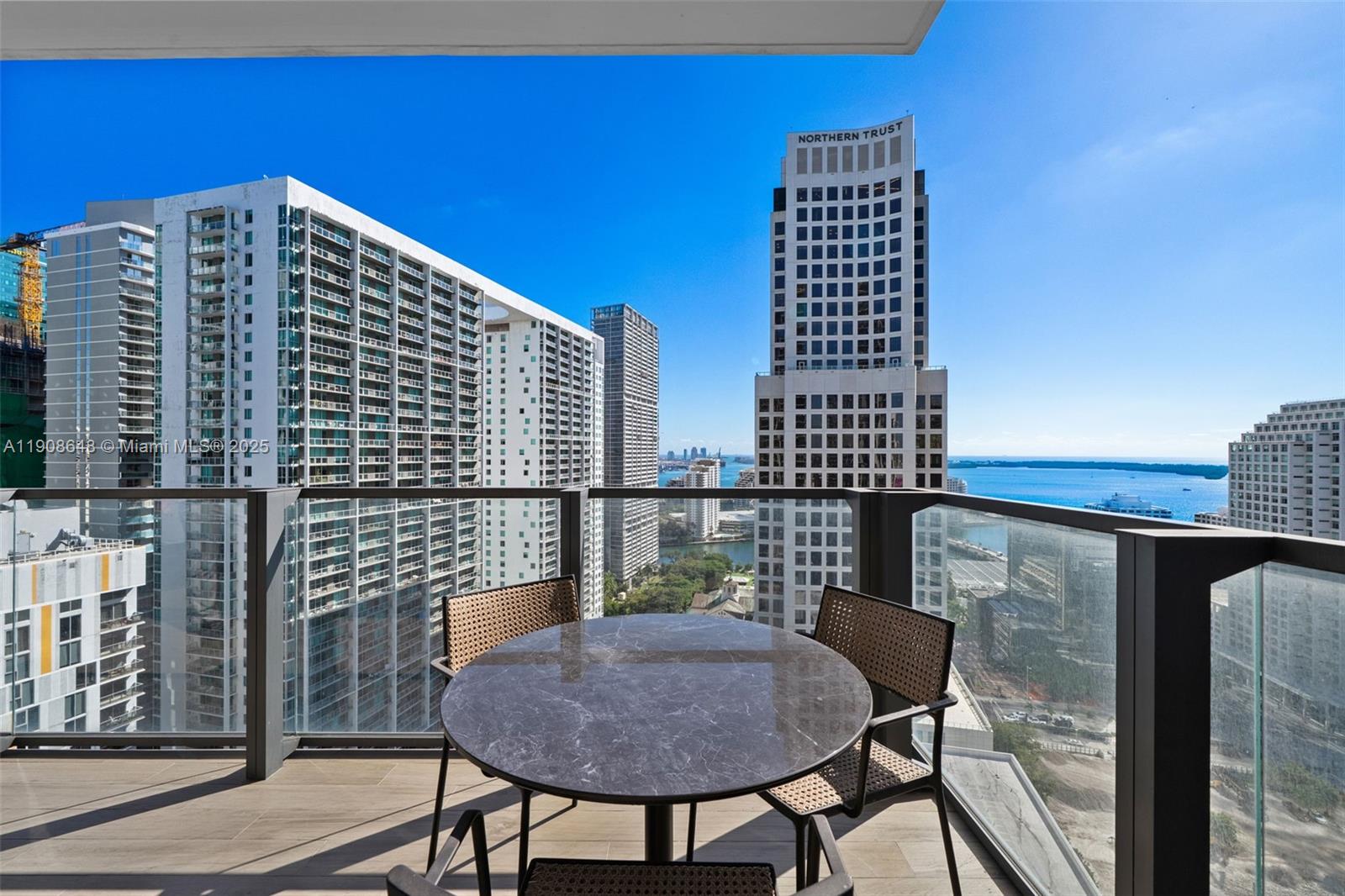 Apartamento en Venta en Miami, FL