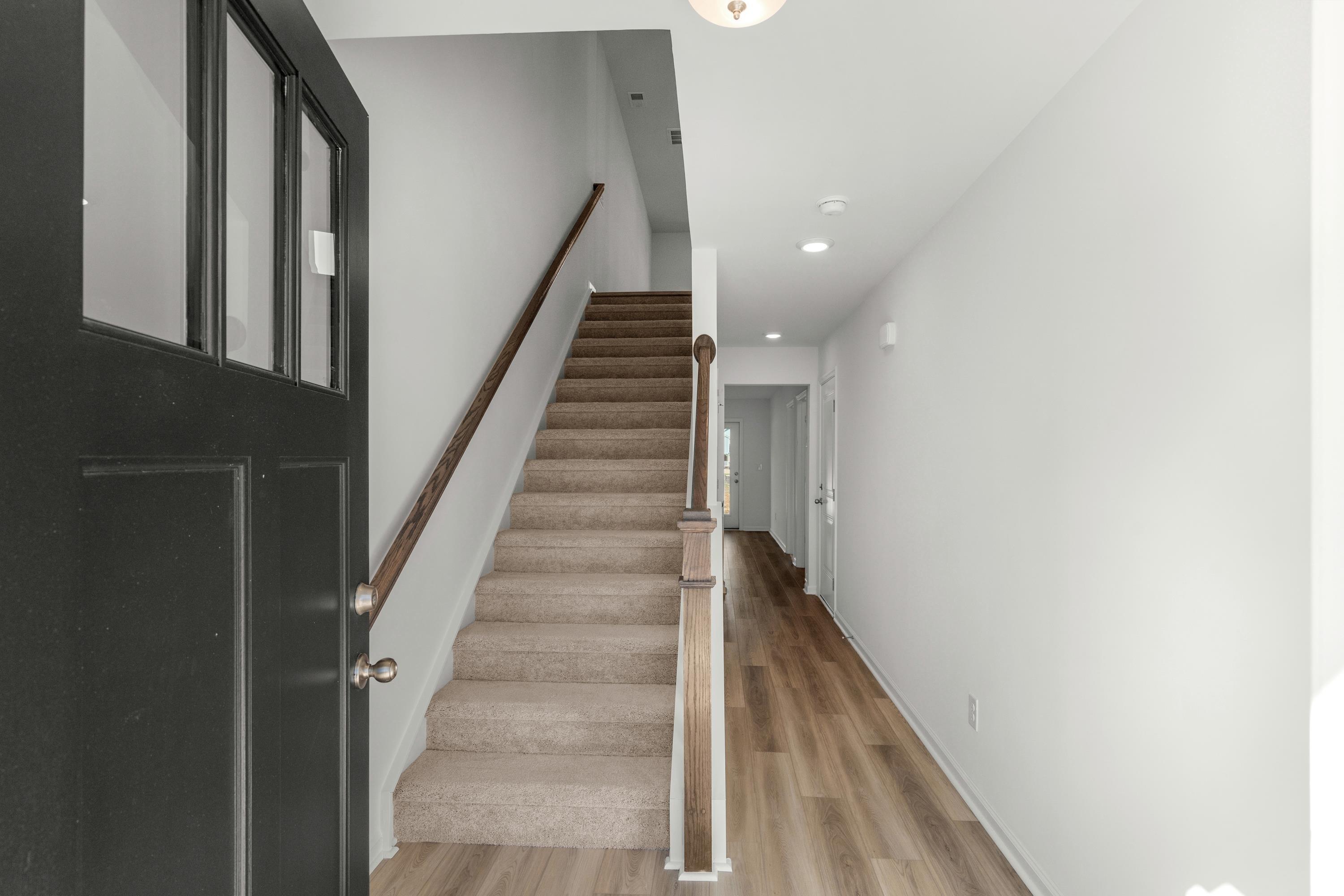 Homes for sale in Little River, SC | 4414 Kingsport Rd #1502, Little River, SC 29566 | MLS# 2526683