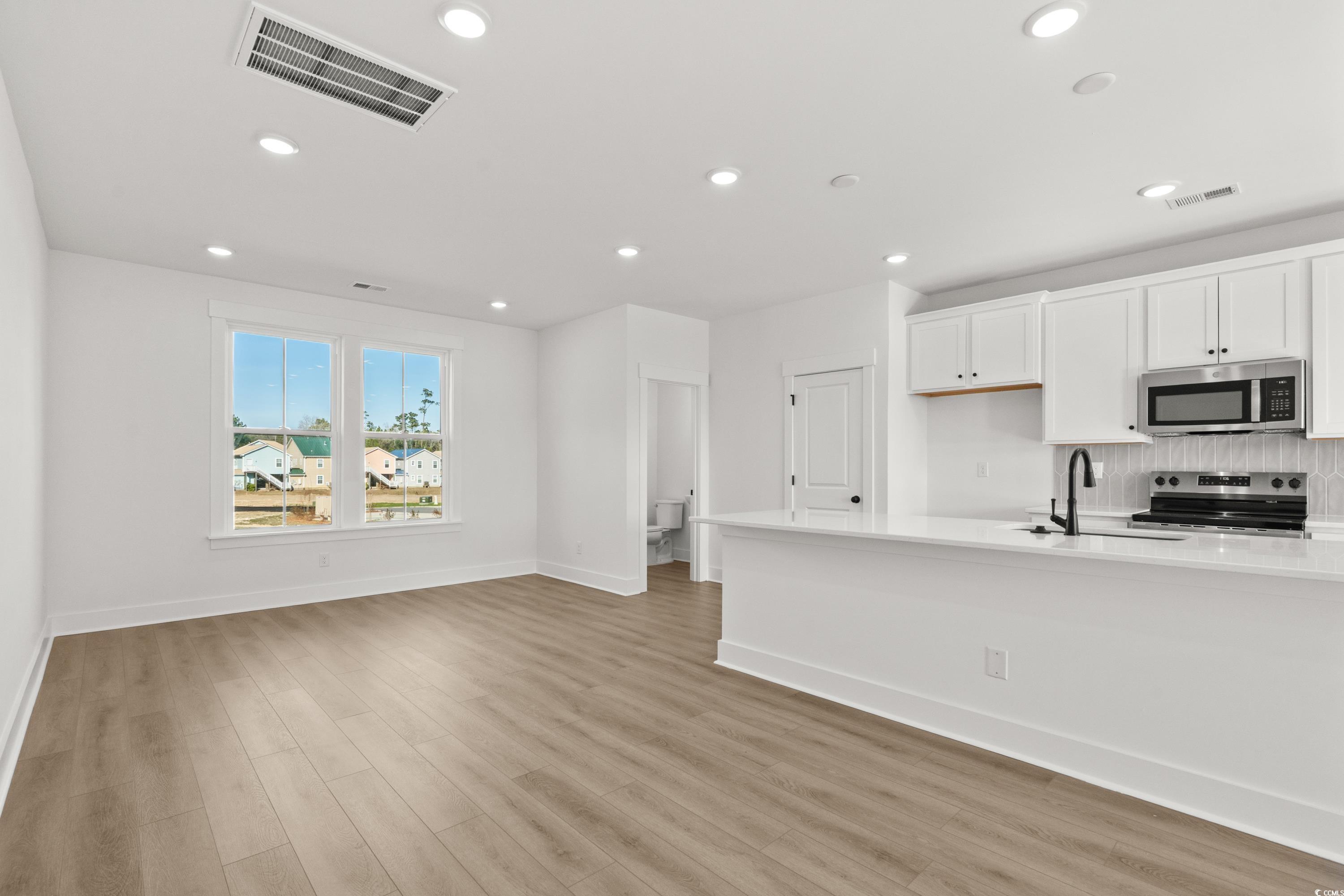 Homes for sale in Little River, SC | 4414 Kingsport Rd #1303, Little River, SC 29566 | MLS# 2526685