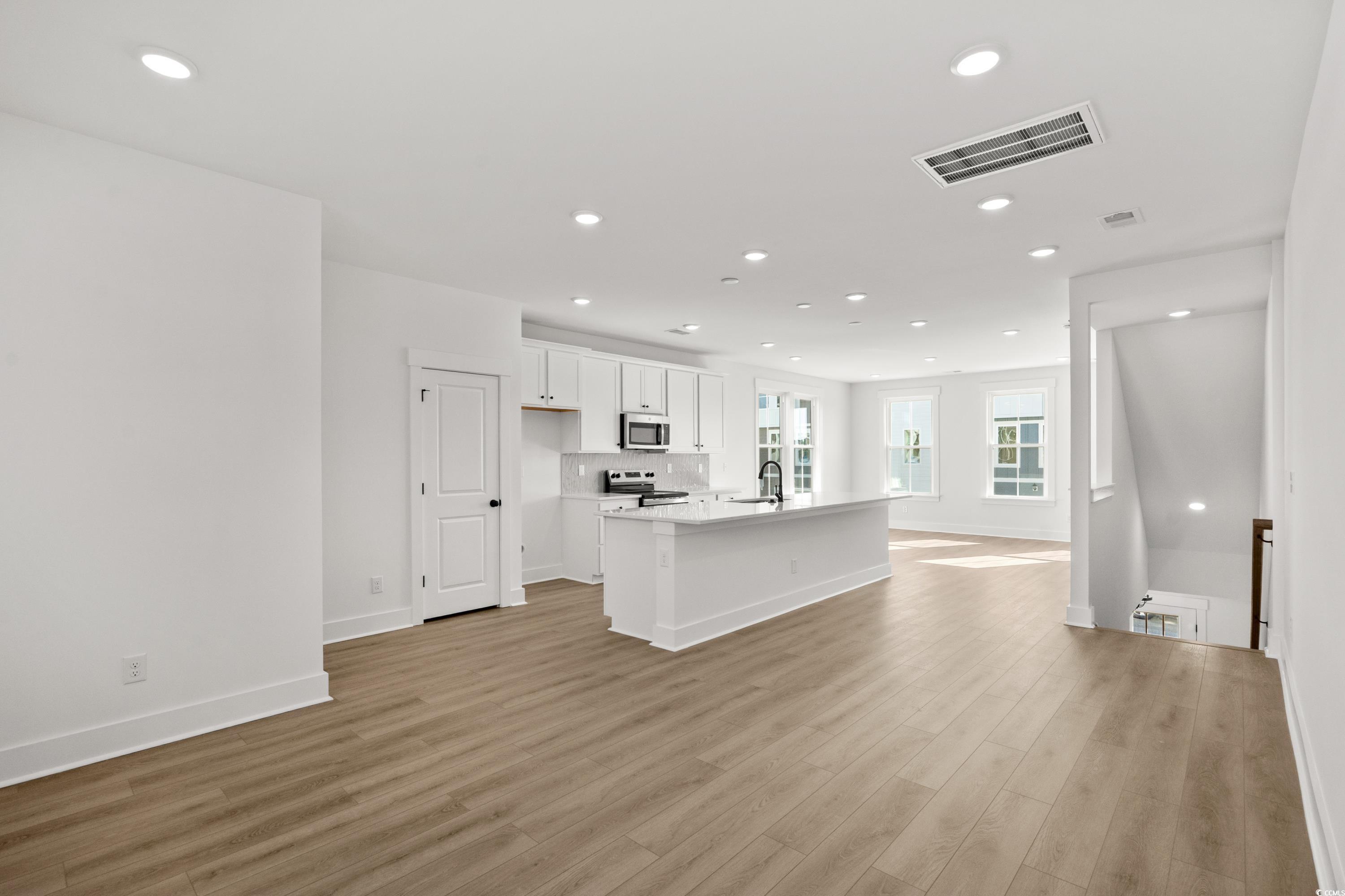 Homes for sale in Little River, SC | 4414 Kingsport Rd #1303, Little River, SC 29566 | MLS# 2526685