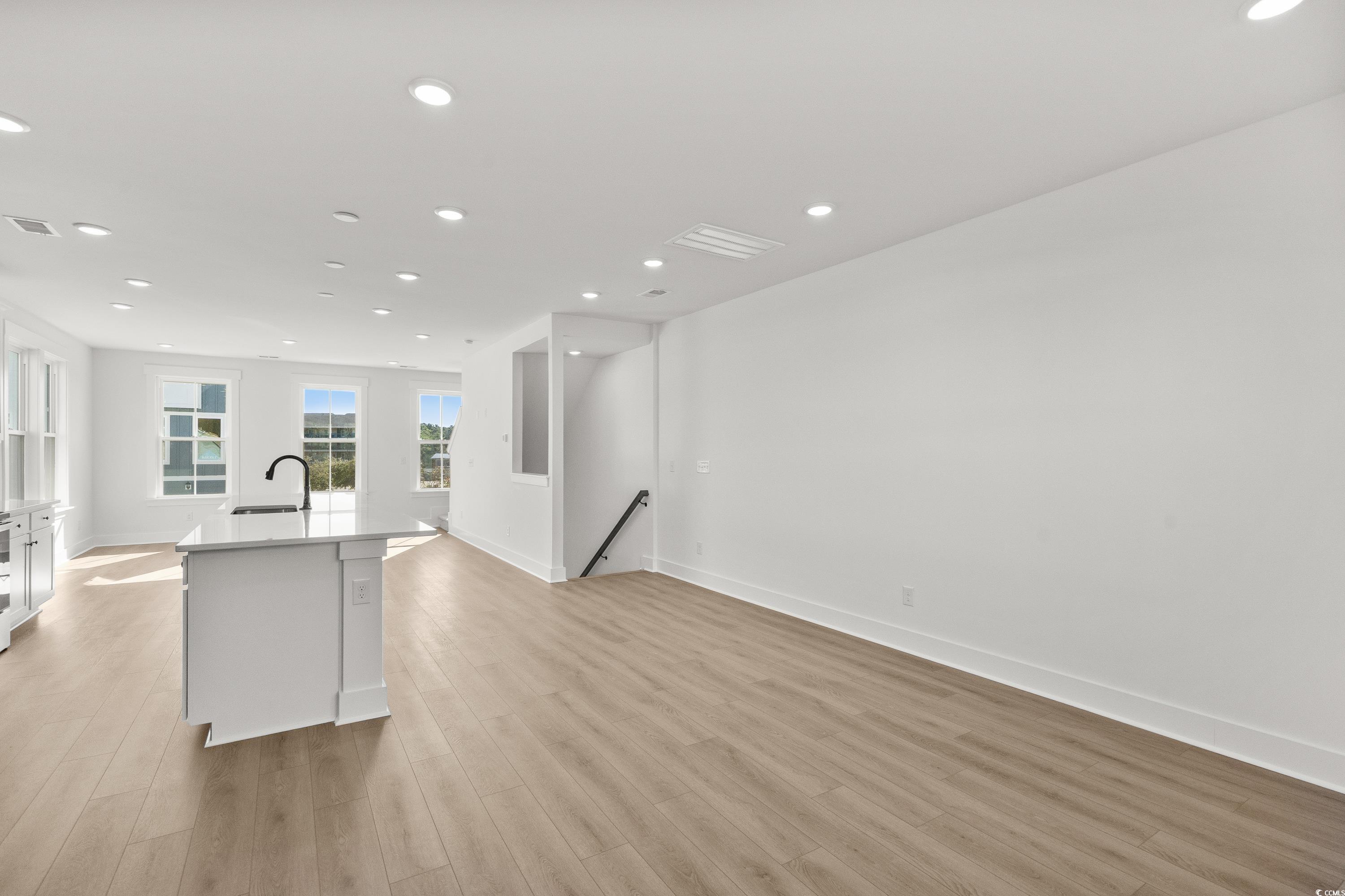 Homes for sale in Little River, SC | 4414 Kingsport Rd #1303, Little River, SC 29566 | MLS# 2526685