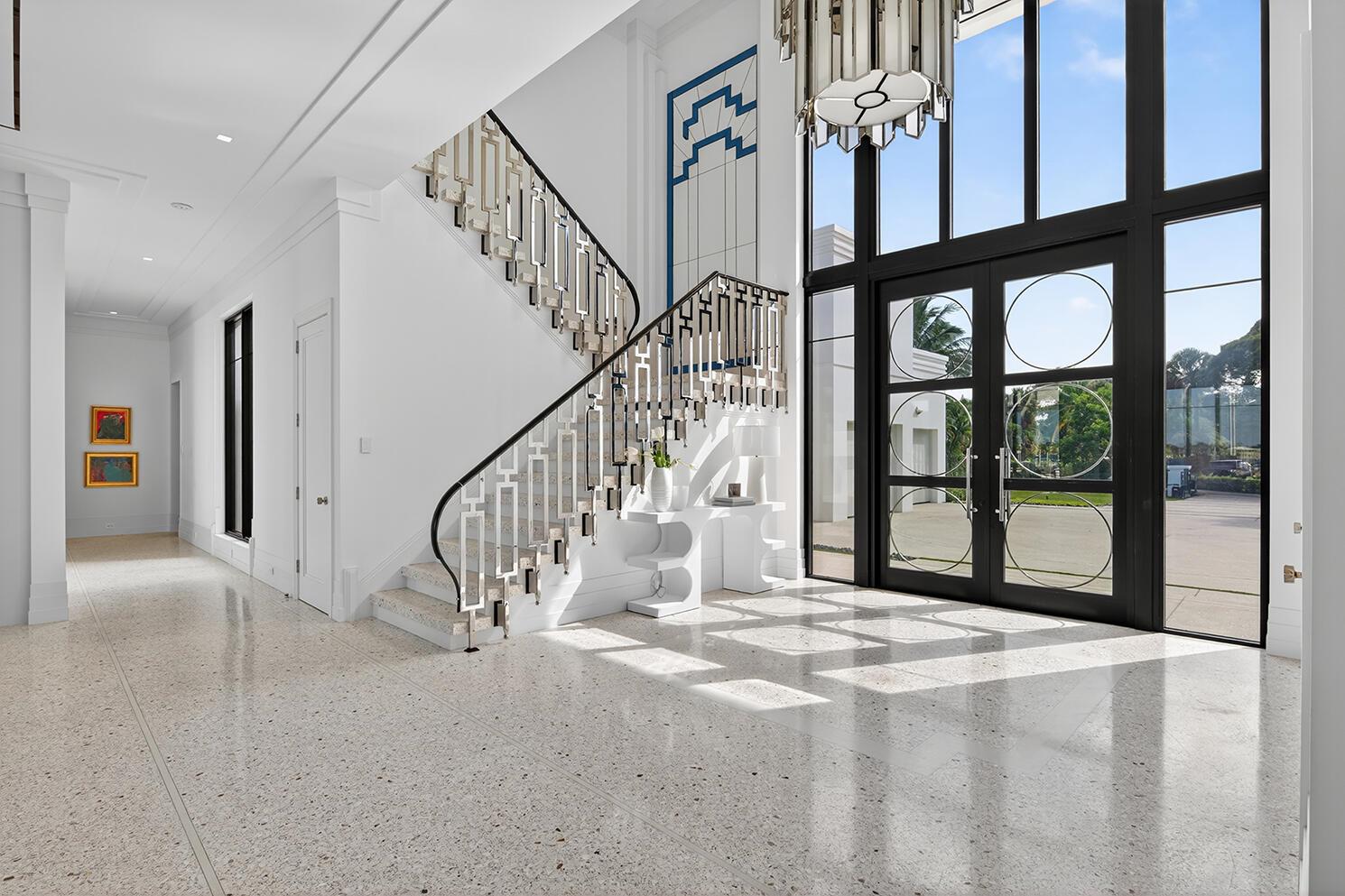 Image to showcase the property located at 18200 Gardiner Lane