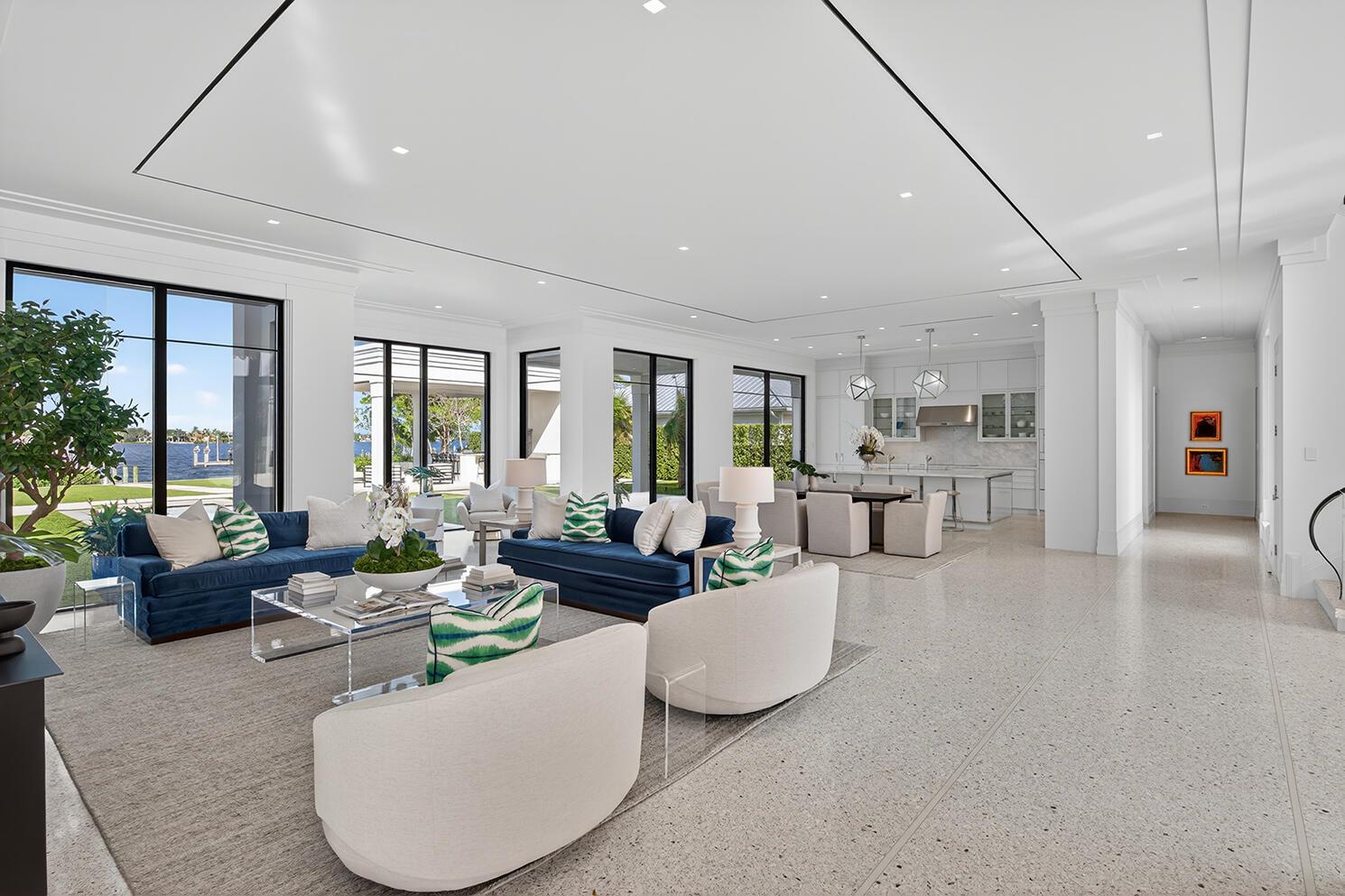 Image to showcase the property located at 18200 Gardiner Lane