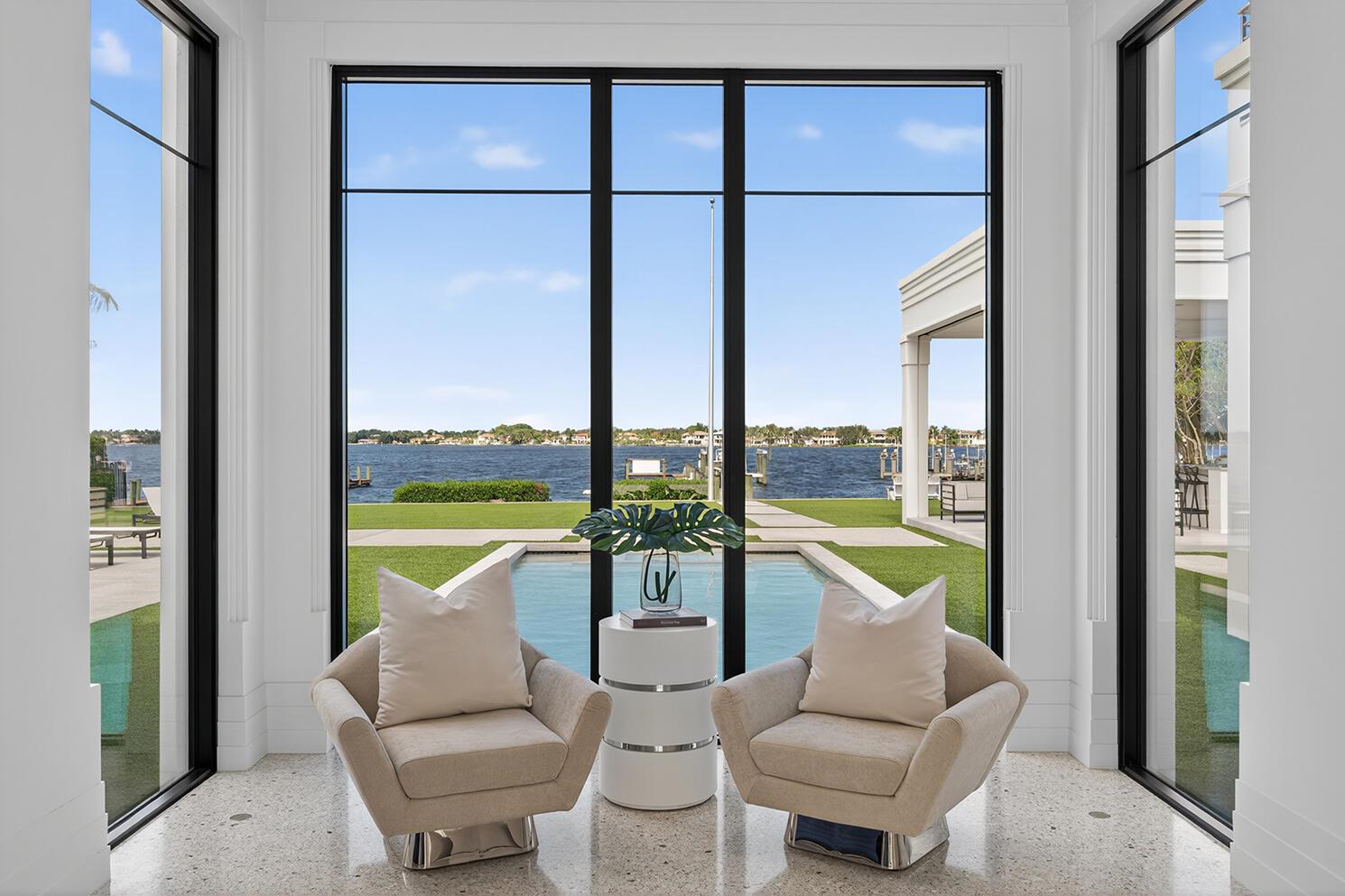 Image to showcase the property located at 18200 Gardiner Lane