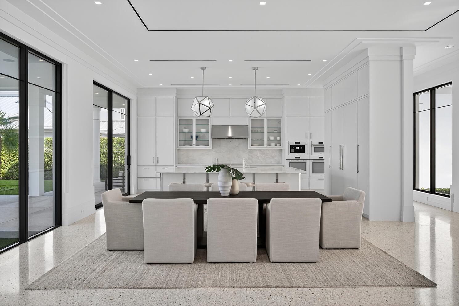 Image to showcase the property located at 18200 Gardiner Lane